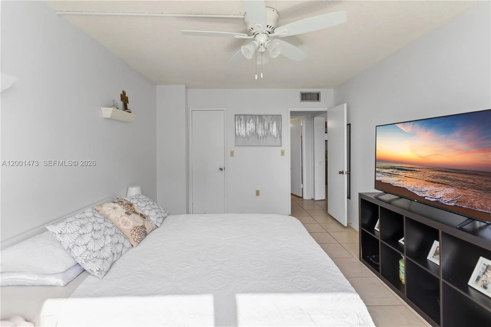 2851 Ne 183rd St 502e, Aventura, Florida 33160, Aventura, Florida 33160, 2 Bedrooms Bedrooms, ,2 BathroomsBathrooms,Residential,For Sale,2851 Ne 183rd St 502e, Aventura, Florida 33160,A12001473