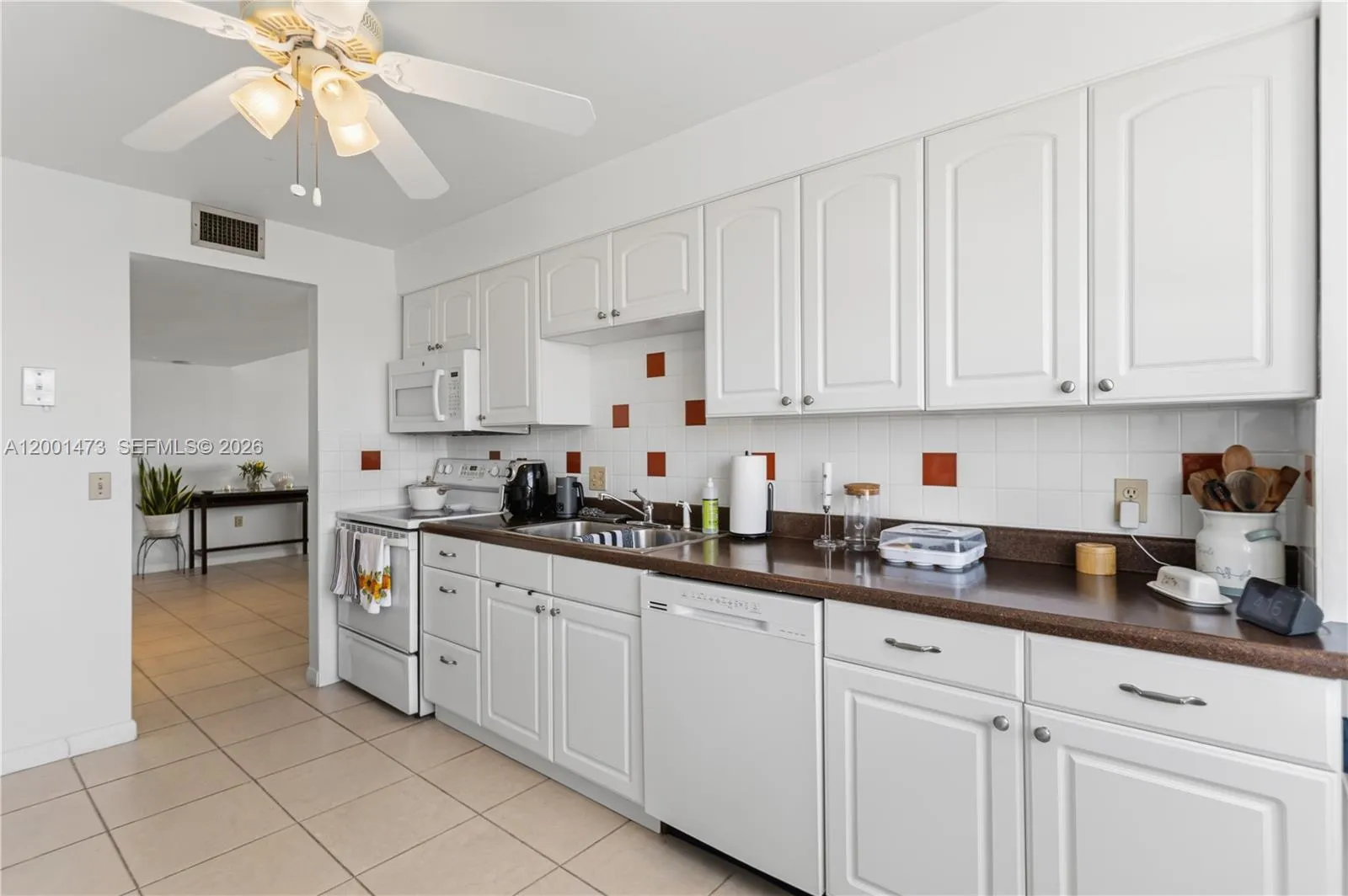 2851 Ne 183rd St 502e, Aventura, Florida 33160, Aventura, Florida 33160, 2 Bedrooms Bedrooms, ,2 BathroomsBathrooms,Residential,For Sale,2851 Ne 183rd St 502e, Aventura, Florida 33160,A12001473