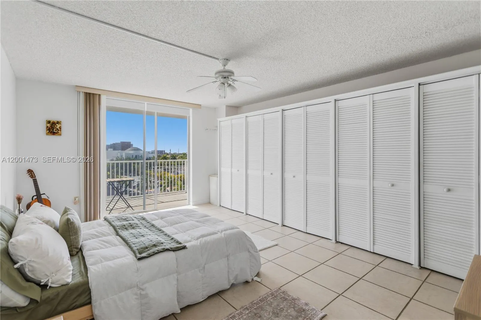 2851 Ne 183rd St 502e, Aventura, Florida 33160, Aventura, Florida 33160, 2 Bedrooms Bedrooms, ,2 BathroomsBathrooms,Residential,For Sale,2851 Ne 183rd St 502e, Aventura, Florida 33160,A12001473