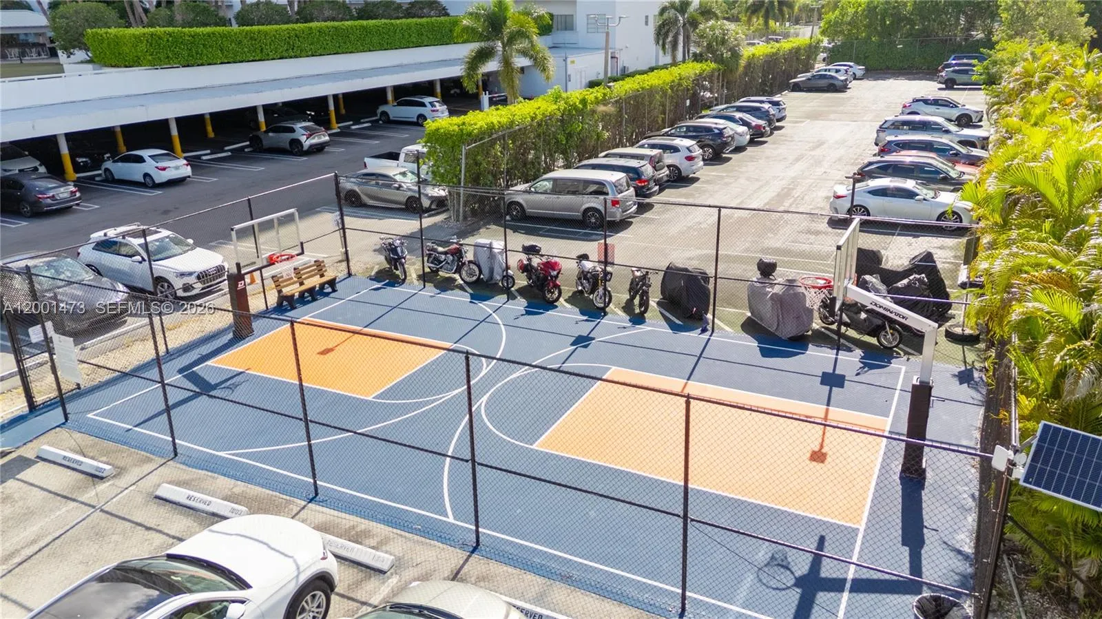 2851 Ne 183rd St 502e, Aventura, Florida 33160, Aventura, Florida 33160, 2 Bedrooms Bedrooms, ,2 BathroomsBathrooms,Residential,For Sale,2851 Ne 183rd St 502e, Aventura, Florida 33160,A12001473