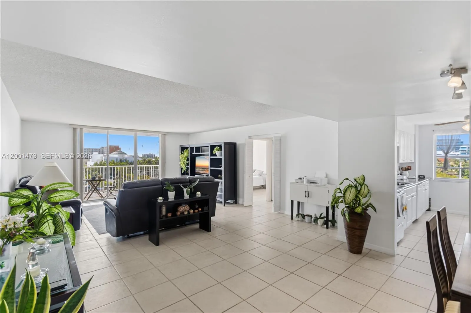 2851 Ne 183rd St 502e, Aventura, Florida 33160, Aventura, Florida 33160, 2 Bedrooms Bedrooms, ,2 BathroomsBathrooms,Residential,For Sale,2851 Ne 183rd St 502e, Aventura, Florida 33160,A12001473