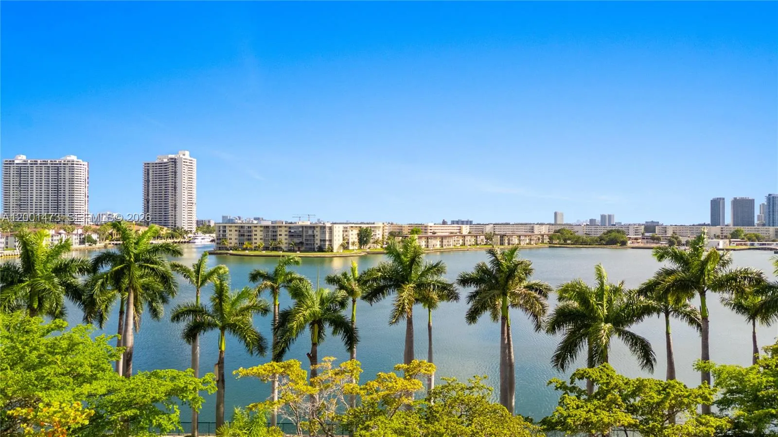 2851 Ne 183rd St 502e, Aventura, Florida 33160, Aventura, Florida 33160, 2 Bedrooms Bedrooms, ,2 BathroomsBathrooms,Residential,For Sale,2851 Ne 183rd St 502e, Aventura, Florida 33160,A12001473