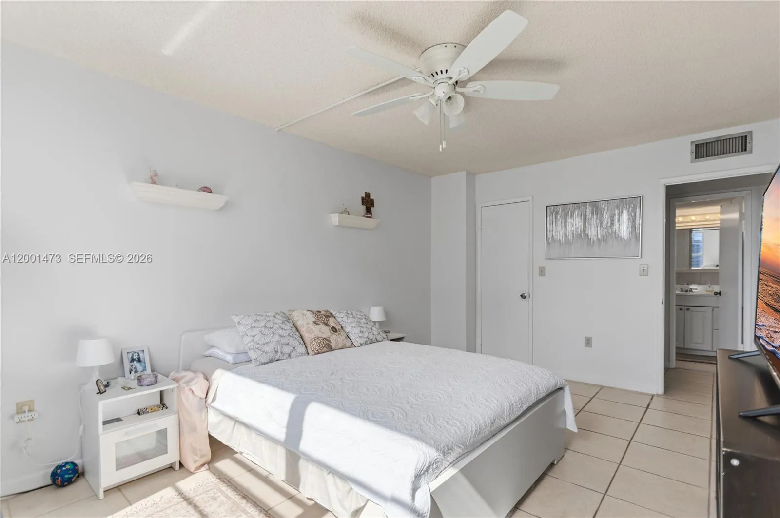 2851 Ne 183rd St 502e, Aventura, Florida 33160, Aventura, Florida 33160, 2 Bedrooms Bedrooms, ,2 BathroomsBathrooms,Residential,For Sale,2851 Ne 183rd St 502e, Aventura, Florida 33160,A12001473