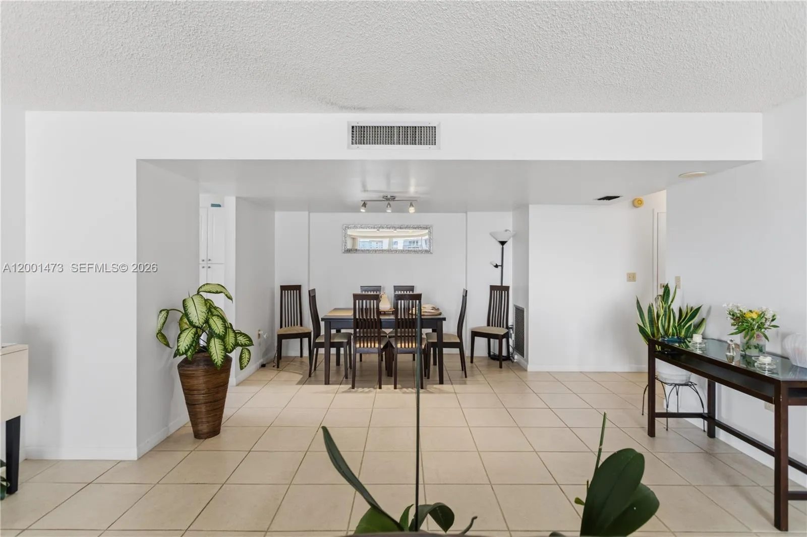 2851 Ne 183rd St 502e, Aventura, Florida 33160, Aventura, Florida 33160, 2 Bedrooms Bedrooms, ,2 BathroomsBathrooms,Residential,For Sale,2851 Ne 183rd St 502e, Aventura, Florida 33160,A12001473