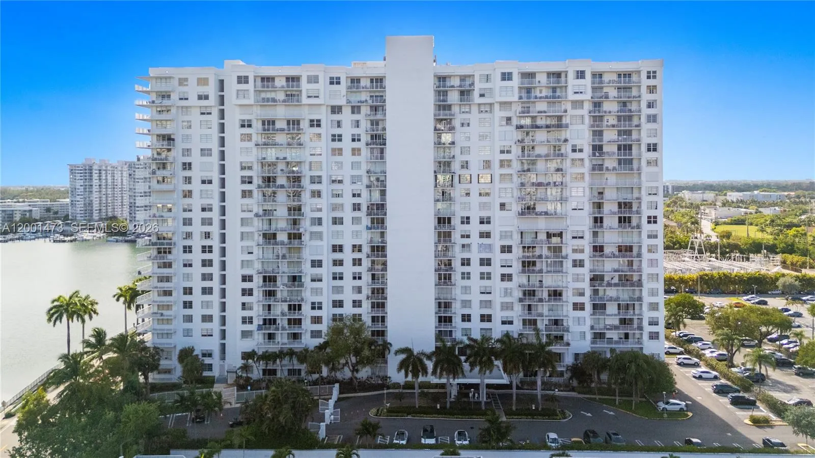 2851 Ne 183rd St 502e, Aventura, Florida 33160, Aventura, Florida 33160, 2 Bedrooms Bedrooms, ,2 BathroomsBathrooms,Residential,For Sale,2851 Ne 183rd St 502e, Aventura, Florida 33160,A12001473