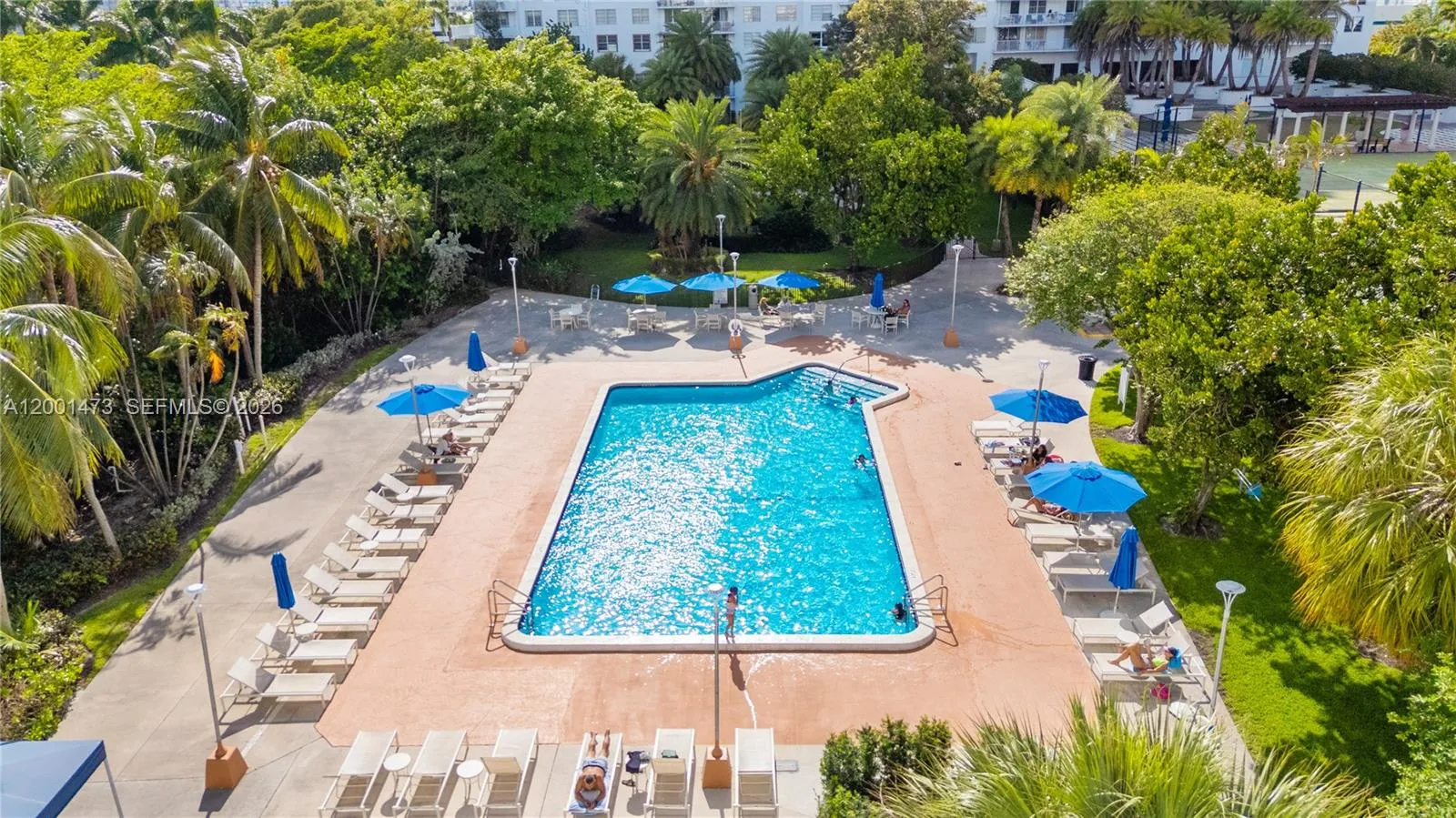 2851 Ne 183rd St 502e, Aventura, Florida 33160, Aventura, Florida 33160, 2 Bedrooms Bedrooms, ,2 BathroomsBathrooms,Residential,For Sale,2851 Ne 183rd St 502e, Aventura, Florida 33160,A12001473