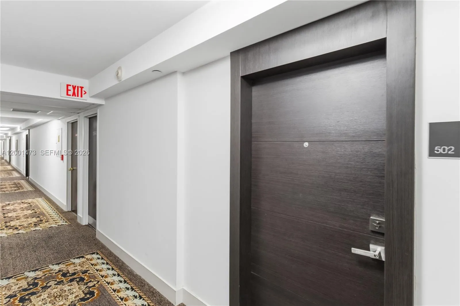 2851 Ne 183rd St 502e, Aventura, Florida 33160, Aventura, Florida 33160, 2 Bedrooms Bedrooms, ,2 BathroomsBathrooms,Residential,For Sale,2851 Ne 183rd St 502e, Aventura, Florida 33160,A12001473