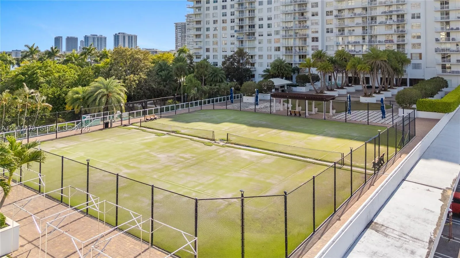 2851 Ne 183rd St 502e, Aventura, Florida 33160, Aventura, Florida 33160, 2 Bedrooms Bedrooms, ,2 BathroomsBathrooms,Residential,For Sale,2851 Ne 183rd St 502e, Aventura, Florida 33160,A12001473