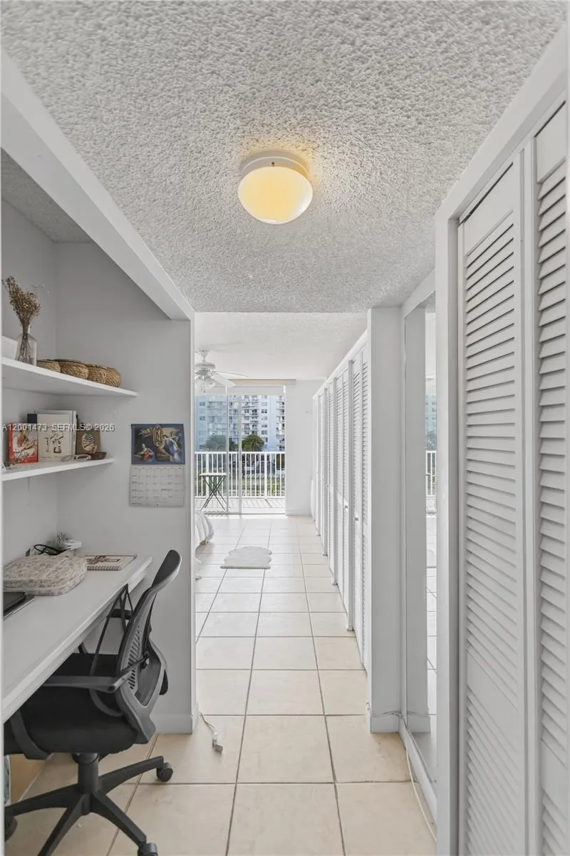 2851 Ne 183rd St 502e, Aventura, Florida 33160, Aventura, Florida 33160, 2 Bedrooms Bedrooms, ,2 BathroomsBathrooms,Residential,For Sale,2851 Ne 183rd St 502e, Aventura, Florida 33160,A12001473
