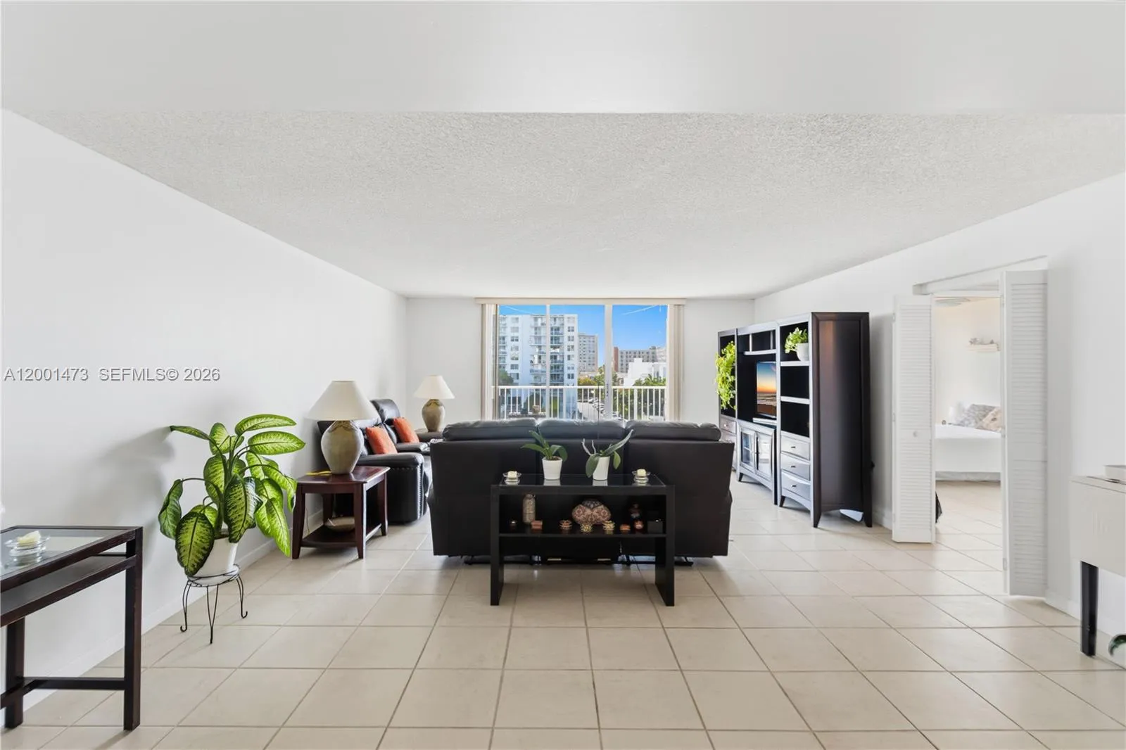 2851 Ne 183rd St 502e, Aventura, Florida 33160, Aventura, Florida 33160, 2 Bedrooms Bedrooms, ,2 BathroomsBathrooms,Residential,For Sale,2851 Ne 183rd St 502e, Aventura, Florida 33160,A12001473