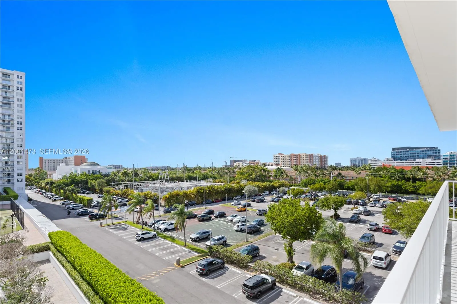 2851 Ne 183rd St 502e, Aventura, Florida 33160, Aventura, Florida 33160, 2 Bedrooms Bedrooms, ,2 BathroomsBathrooms,Residential,For Sale,2851 Ne 183rd St 502e, Aventura, Florida 33160,A12001473