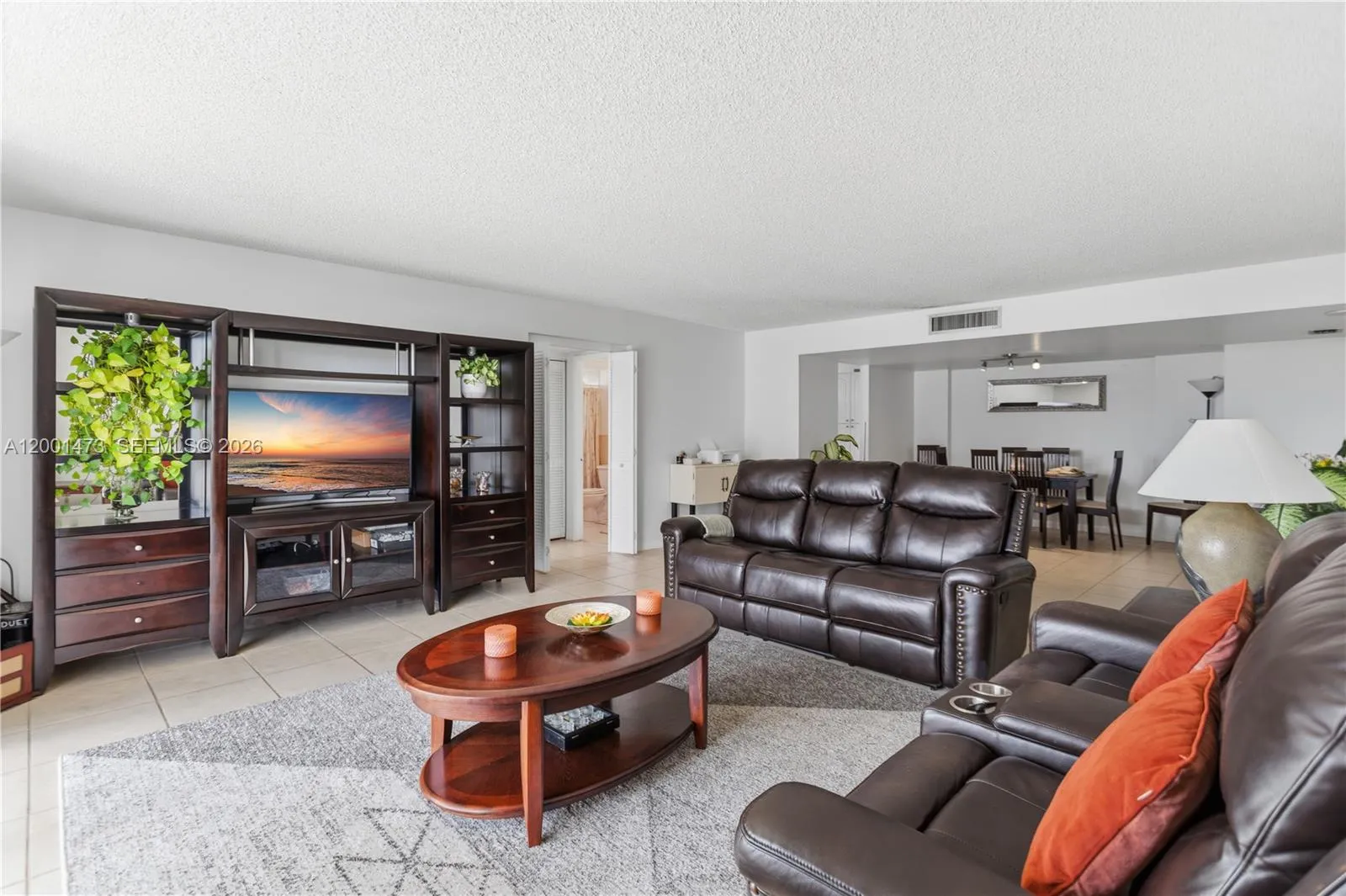 2851 Ne 183rd St 502e, Aventura, Florida 33160, Aventura, Florida 33160, 2 Bedrooms Bedrooms, ,2 BathroomsBathrooms,Residential,For Sale,2851 Ne 183rd St 502e, Aventura, Florida 33160,A12001473