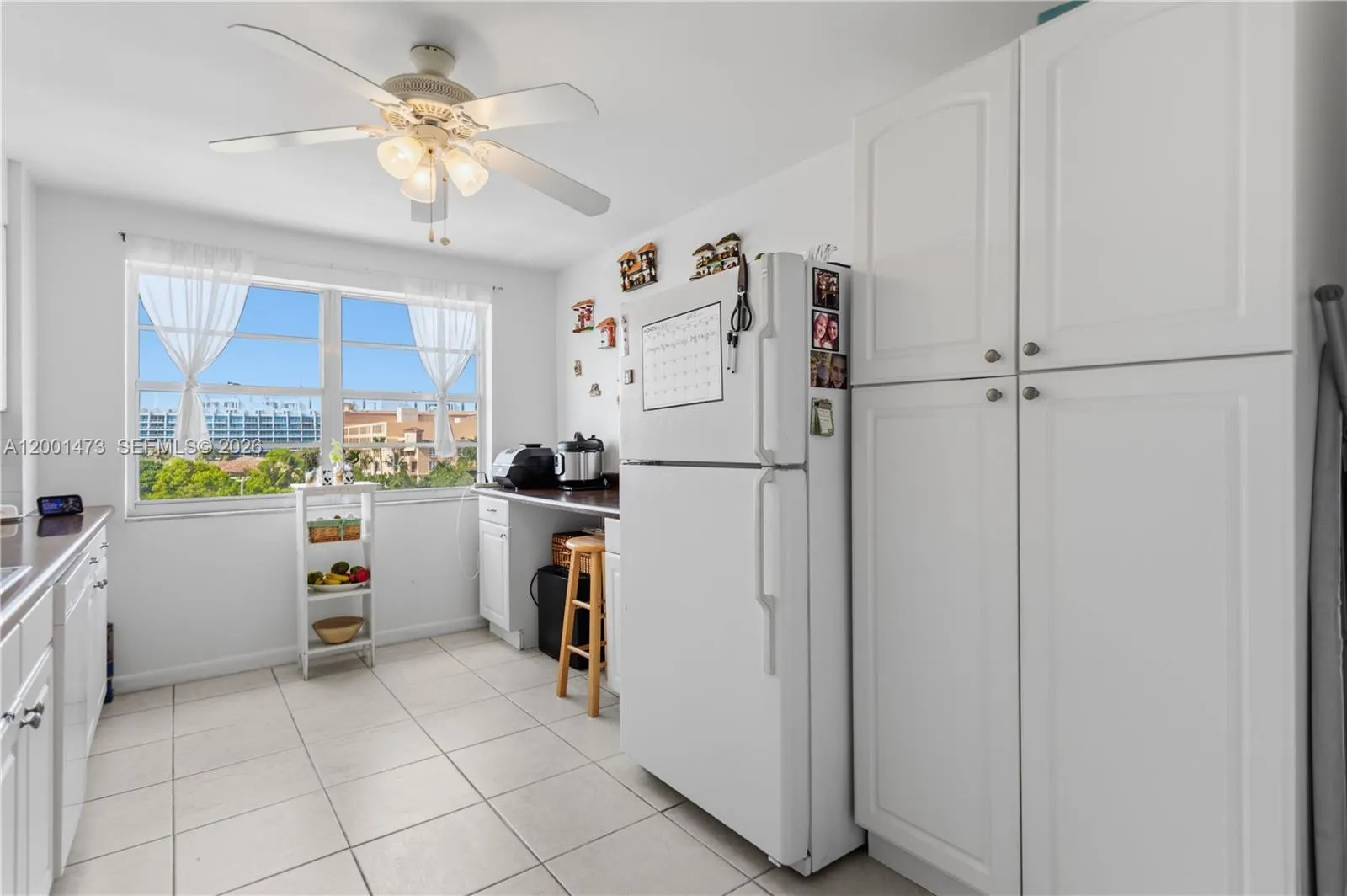 2851 Ne 183rd St 502e, Aventura, Florida 33160, Aventura, Florida 33160, 2 Bedrooms Bedrooms, ,2 BathroomsBathrooms,Residential,For Sale,2851 Ne 183rd St 502e, Aventura, Florida 33160,A12001473