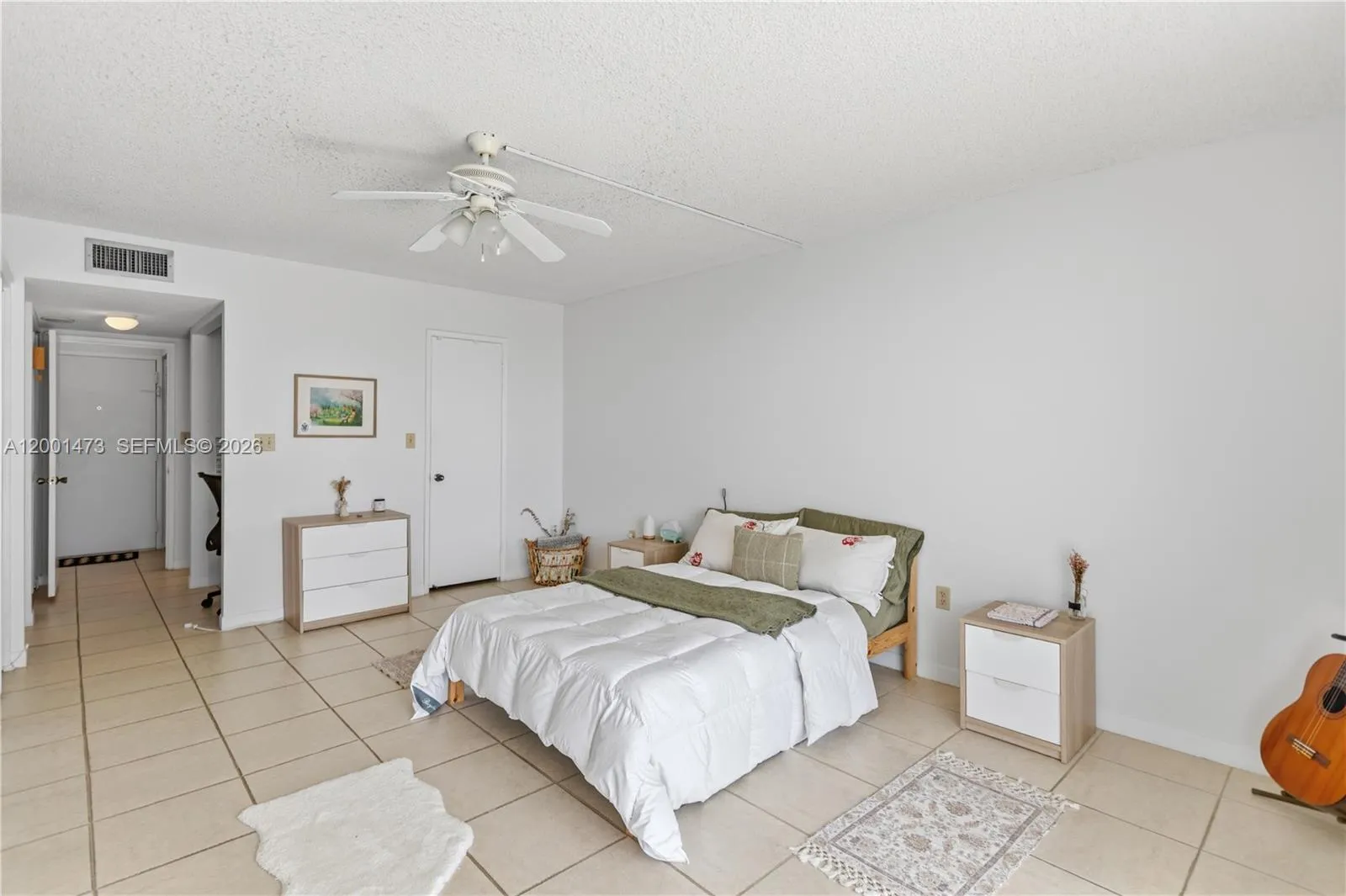2851 Ne 183rd St 502e, Aventura, Florida 33160, Aventura, Florida 33160, 2 Bedrooms Bedrooms, ,2 BathroomsBathrooms,Residential,For Sale,2851 Ne 183rd St 502e, Aventura, Florida 33160,A12001473