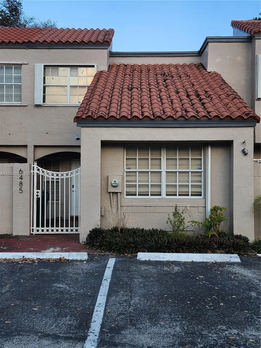 6485 Sw 129th Ave, Miami, Florida 33183, Miami, Florida 33183, 3 Bedrooms Bedrooms, ,3 BathroomsBathrooms,Residential Lease,For Rent,6485 Sw 129th Ave, Miami, Florida 33183,A12002937