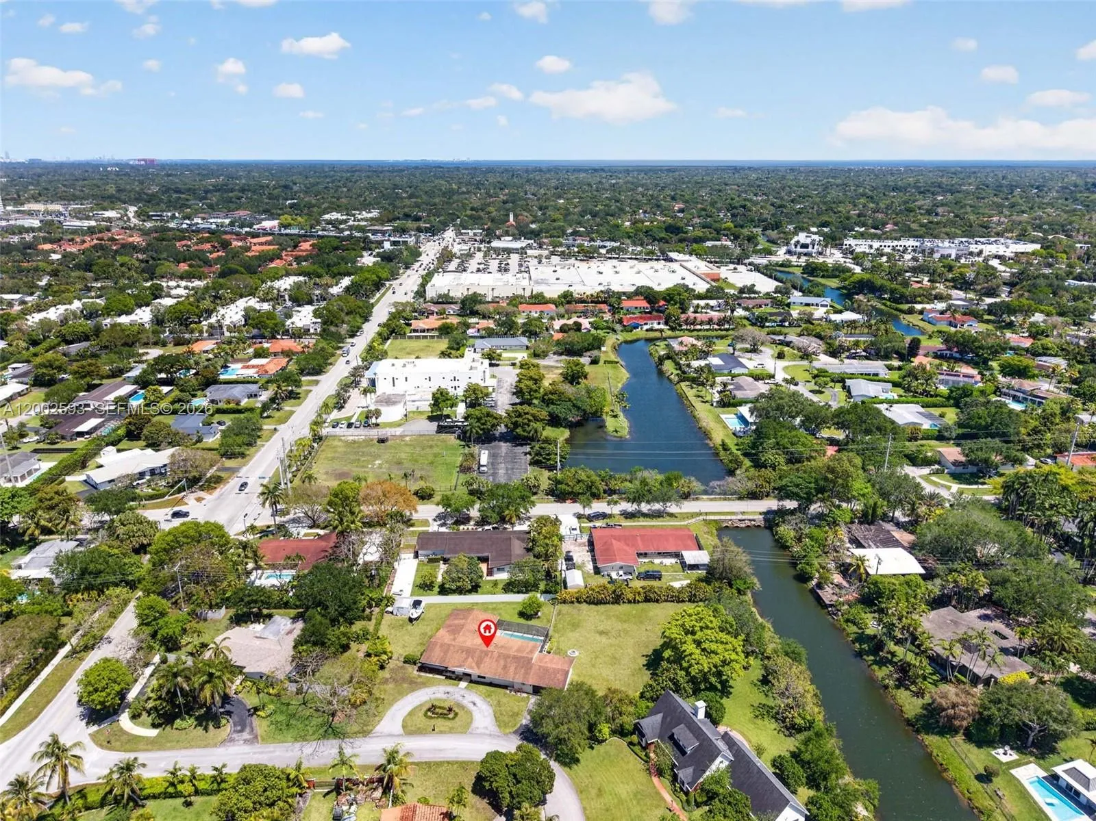 10431 Sw 82nd Ct, Miami, Florida 33156, Miami, Florida 33156, 4 Bedrooms Bedrooms, ,2 BathroomsBathrooms,Residential,For Sale,10431 Sw 82nd Ct, Miami, Florida 33156,A12002593