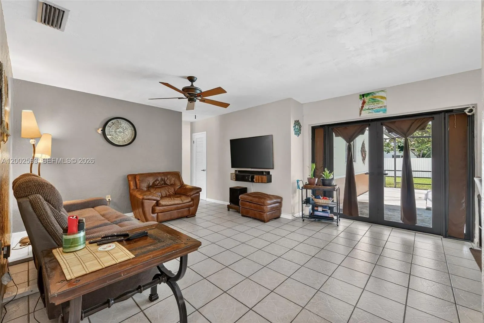 10431 Sw 82nd Ct, Miami, Florida 33156, Miami, Florida 33156, 4 Bedrooms Bedrooms, ,2 BathroomsBathrooms,Residential,For Sale,10431 Sw 82nd Ct, Miami, Florida 33156,A12002593