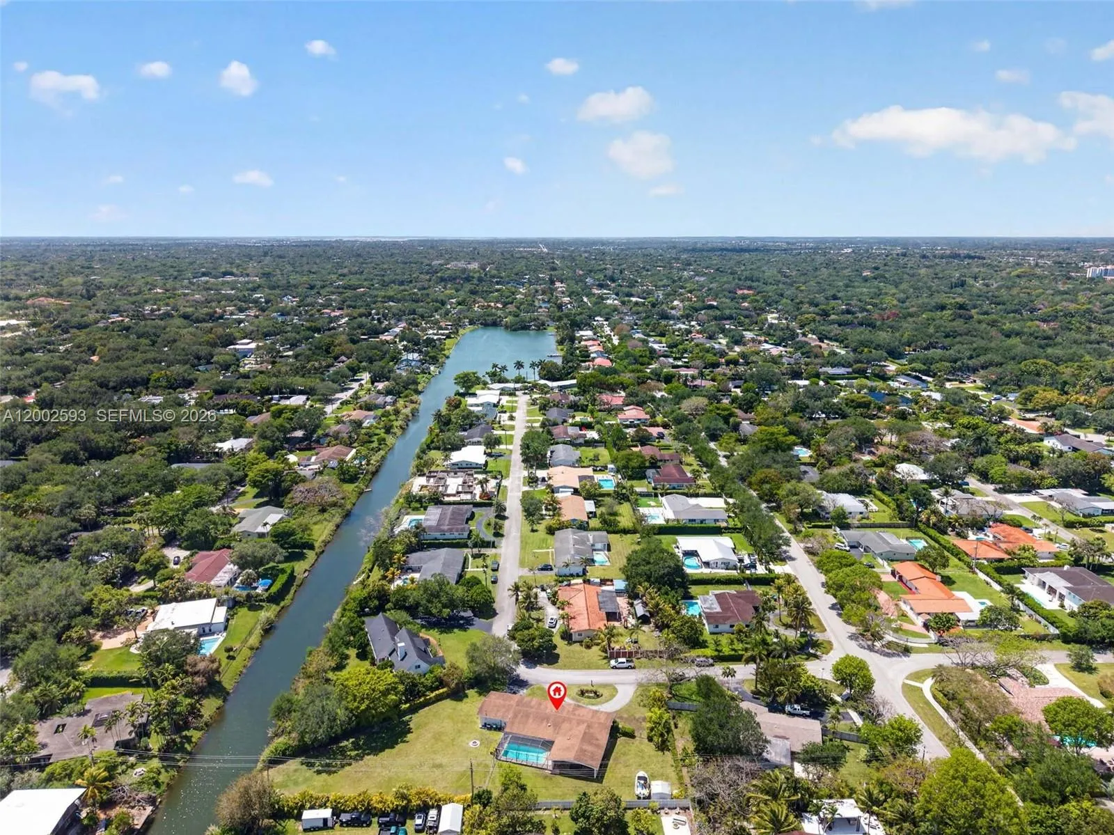 10431 Sw 82nd Ct, Miami, Florida 33156, Miami, Florida 33156, 4 Bedrooms Bedrooms, ,2 BathroomsBathrooms,Residential,For Sale,10431 Sw 82nd Ct, Miami, Florida 33156,A12002593