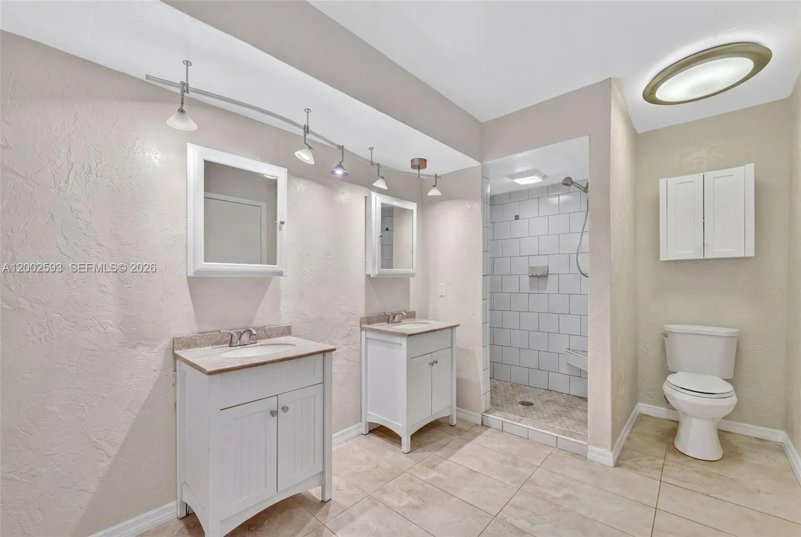 10431 Sw 82nd Ct, Miami, Florida 33156, Miami, Florida 33156, 4 Bedrooms Bedrooms, ,2 BathroomsBathrooms,Residential,For Sale,10431 Sw 82nd Ct, Miami, Florida 33156,A12002593