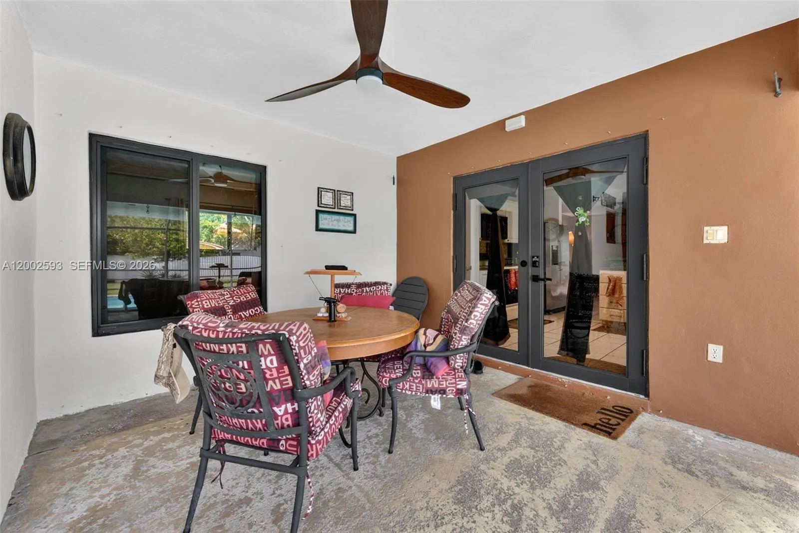 10431 Sw 82nd Ct, Miami, Florida 33156, Miami, Florida 33156, 4 Bedrooms Bedrooms, ,2 BathroomsBathrooms,Residential,For Sale,10431 Sw 82nd Ct, Miami, Florida 33156,A12002593