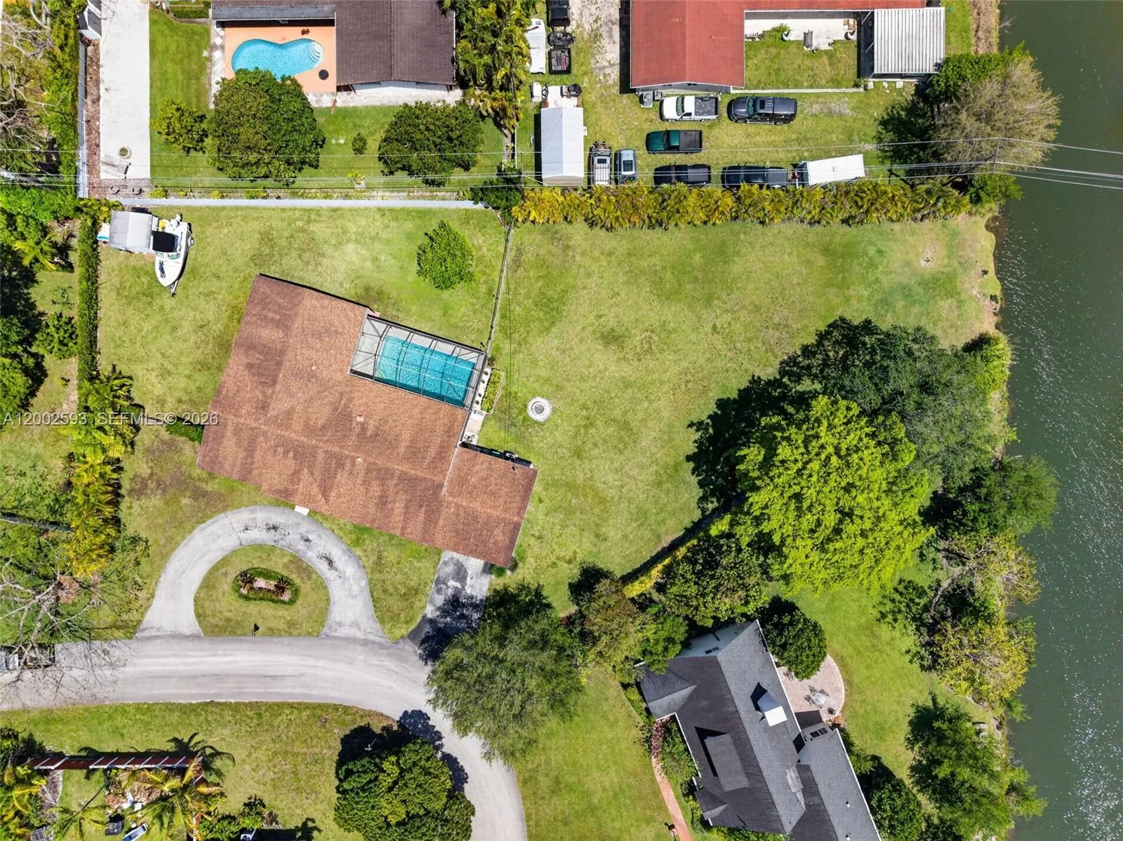 10431 Sw 82nd Ct, Miami, Florida 33156, Miami, Florida 33156, 4 Bedrooms Bedrooms, ,2 BathroomsBathrooms,Residential,For Sale,10431 Sw 82nd Ct, Miami, Florida 33156,A12002593