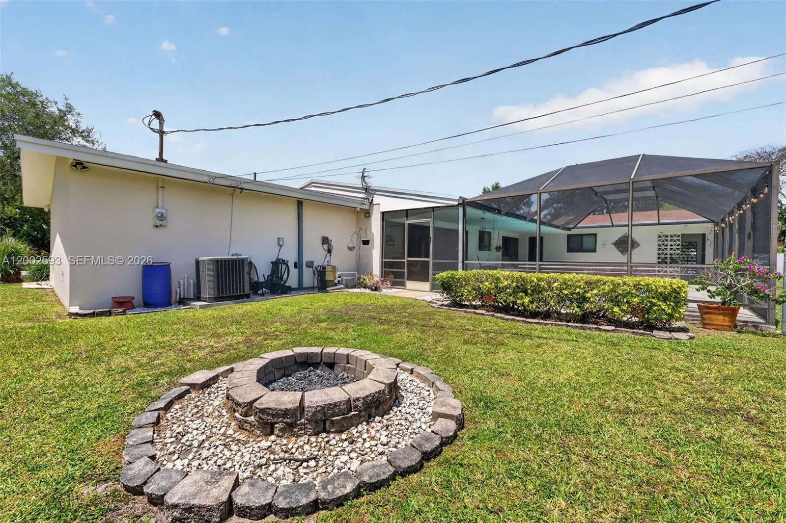 10431 Sw 82nd Ct, Miami, Florida 33156, Miami, Florida 33156, 4 Bedrooms Bedrooms, ,2 BathroomsBathrooms,Residential,For Sale,10431 Sw 82nd Ct, Miami, Florida 33156,A12002593