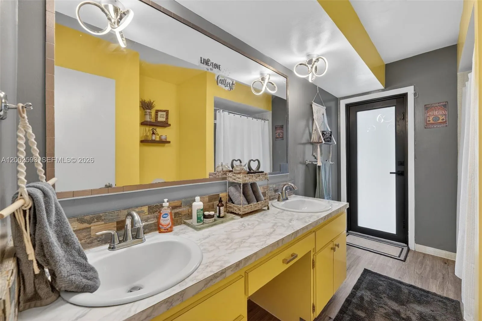 10431 Sw 82nd Ct, Miami, Florida 33156, Miami, Florida 33156, 4 Bedrooms Bedrooms, ,2 BathroomsBathrooms,Residential,For Sale,10431 Sw 82nd Ct, Miami, Florida 33156,A12002593