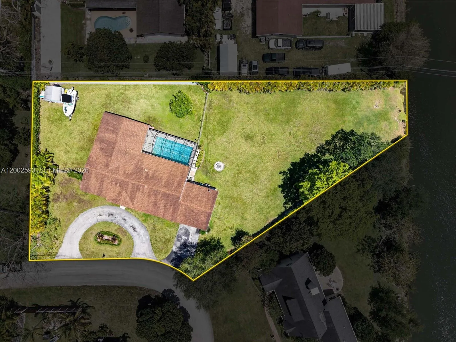 10431 Sw 82nd Ct, Miami, Florida 33156, Miami, Florida 33156, 4 Bedrooms Bedrooms, ,2 BathroomsBathrooms,Residential,For Sale,10431 Sw 82nd Ct, Miami, Florida 33156,A12002593