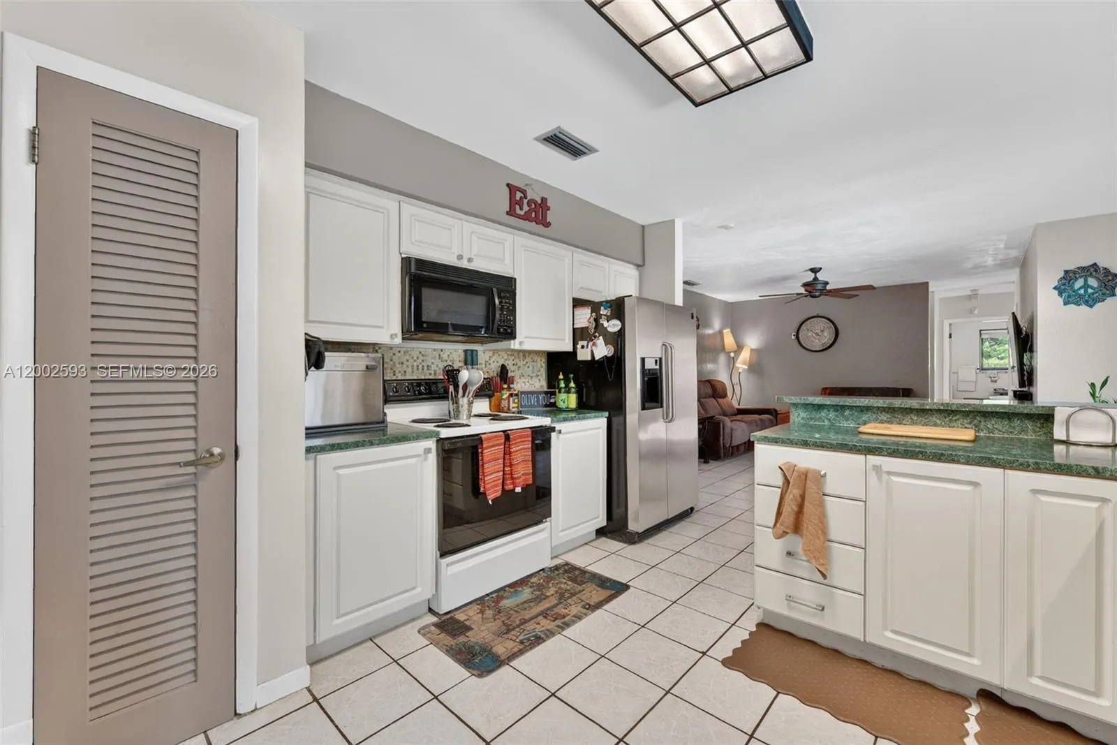 10431 Sw 82nd Ct, Miami, Florida 33156, Miami, Florida 33156, 4 Bedrooms Bedrooms, ,2 BathroomsBathrooms,Residential,For Sale,10431 Sw 82nd Ct, Miami, Florida 33156,A12002593