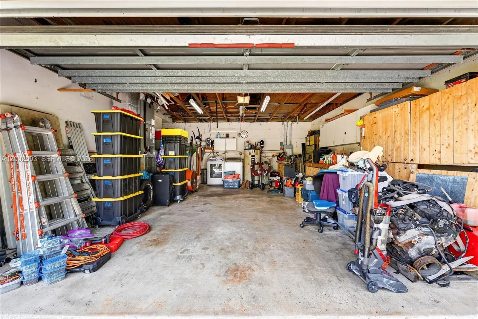 10431 Sw 82nd Ct, Miami, Florida 33156, Miami, Florida 33156, 4 Bedrooms Bedrooms, ,2 BathroomsBathrooms,Residential,For Sale,10431 Sw 82nd Ct, Miami, Florida 33156,A12002593