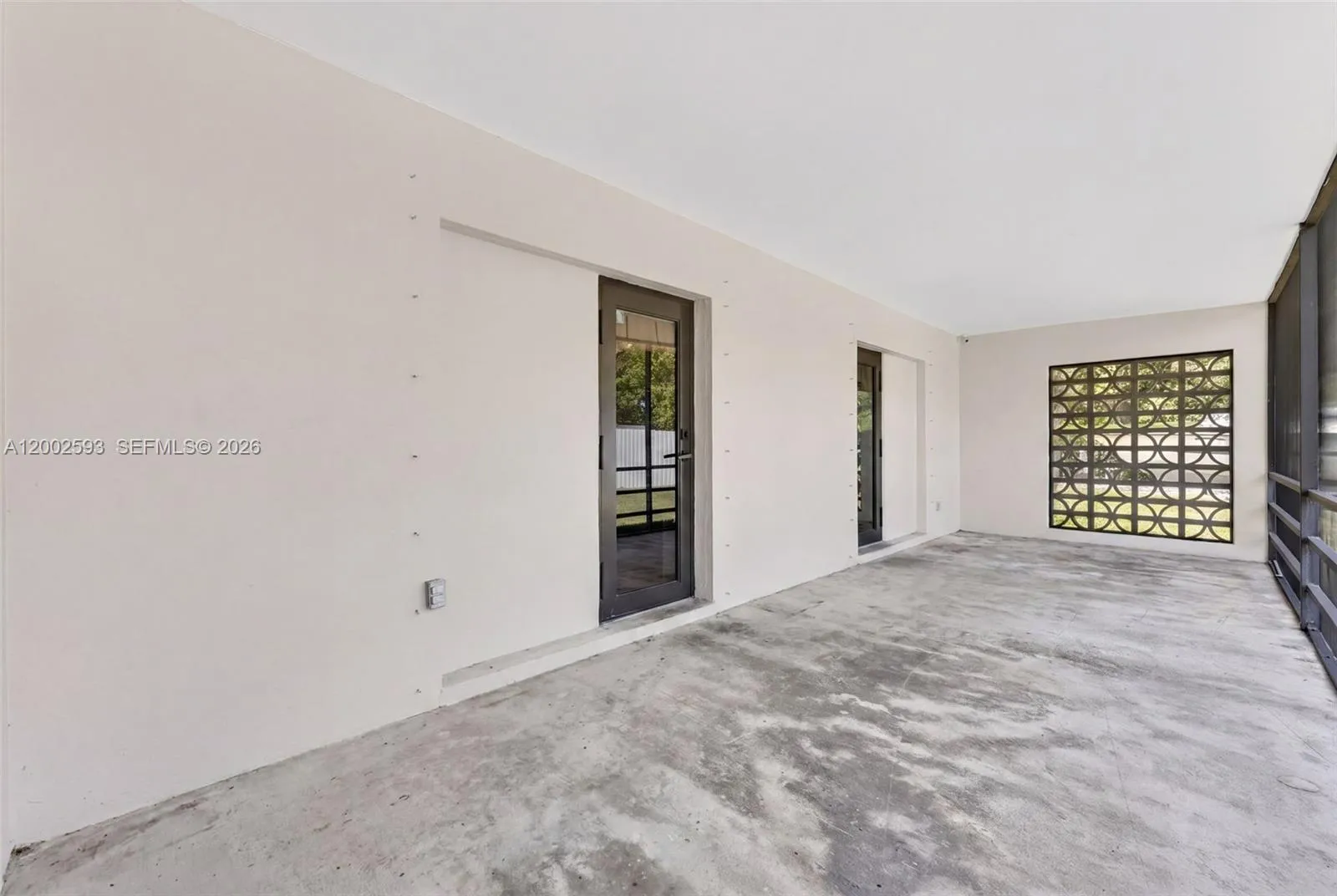 10431 Sw 82nd Ct, Miami, Florida 33156, Miami, Florida 33156, 4 Bedrooms Bedrooms, ,2 BathroomsBathrooms,Residential,For Sale,10431 Sw 82nd Ct, Miami, Florida 33156,A12002593