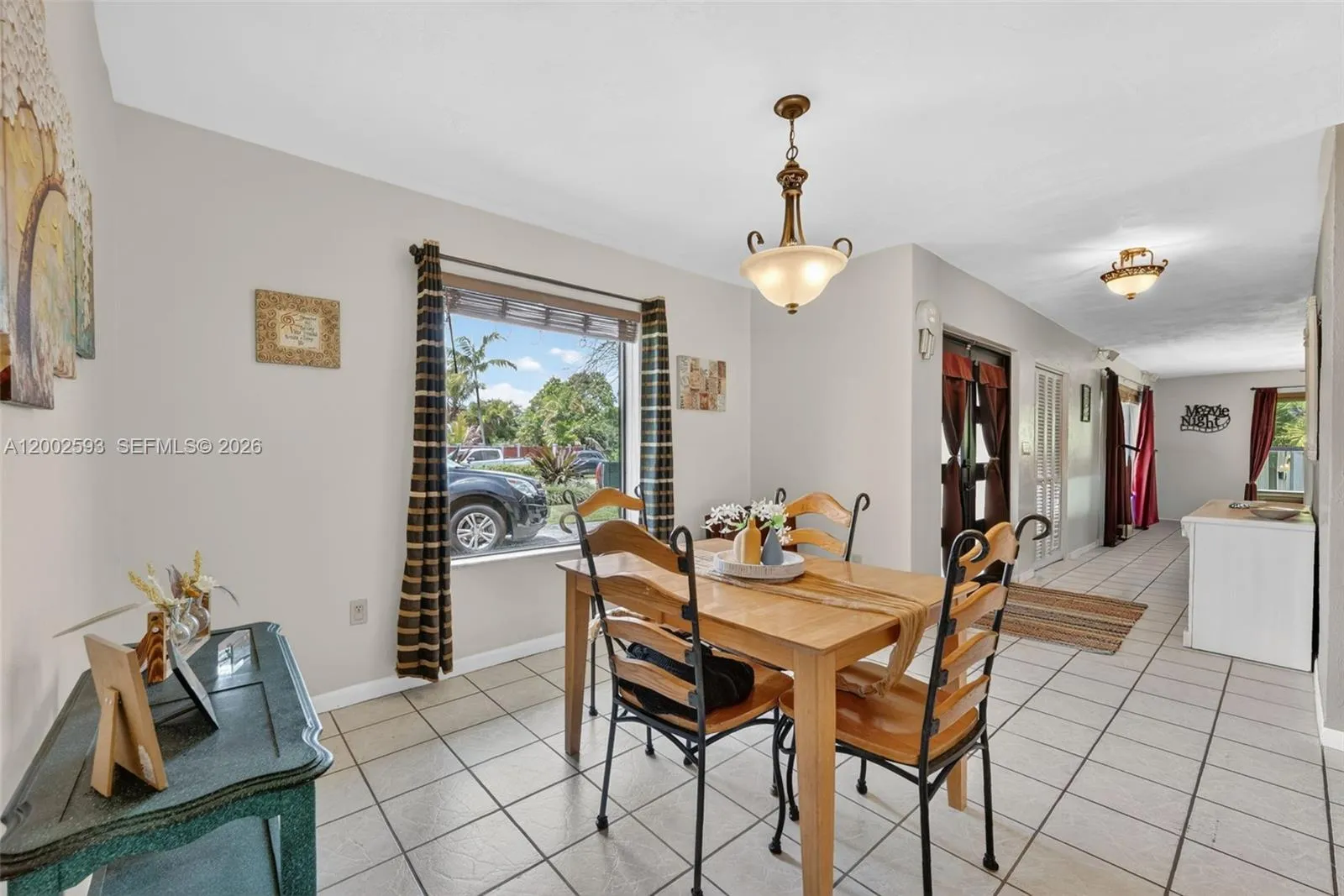 10431 Sw 82nd Ct, Miami, Florida 33156, Miami, Florida 33156, 4 Bedrooms Bedrooms, ,2 BathroomsBathrooms,Residential,For Sale,10431 Sw 82nd Ct, Miami, Florida 33156,A12002593