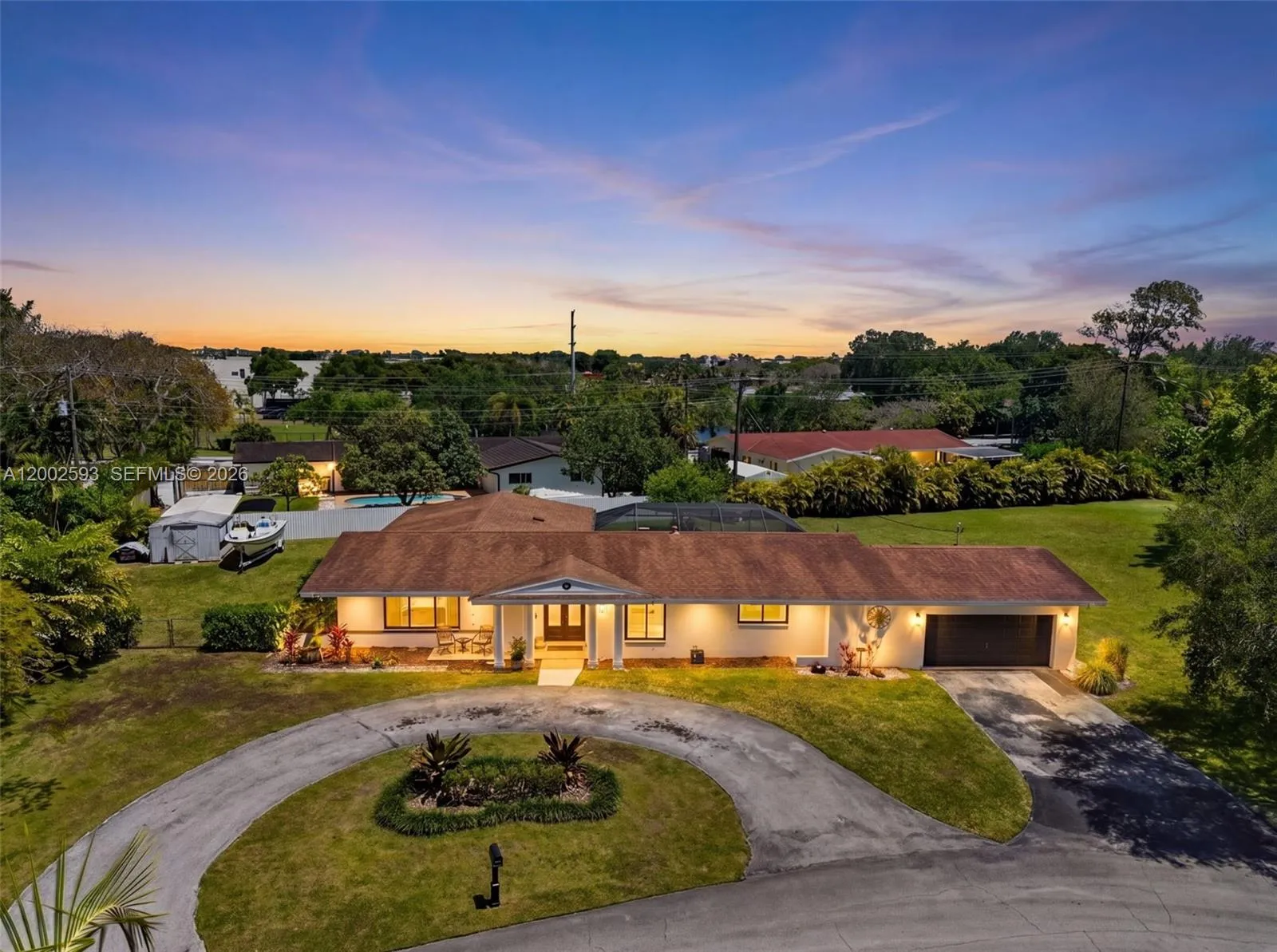 10431 Sw 82nd Ct, Miami, Florida 33156, Miami, Florida 33156, 4 Bedrooms Bedrooms, ,2 BathroomsBathrooms,Residential,For Sale,10431 Sw 82nd Ct, Miami, Florida 33156,A12002593