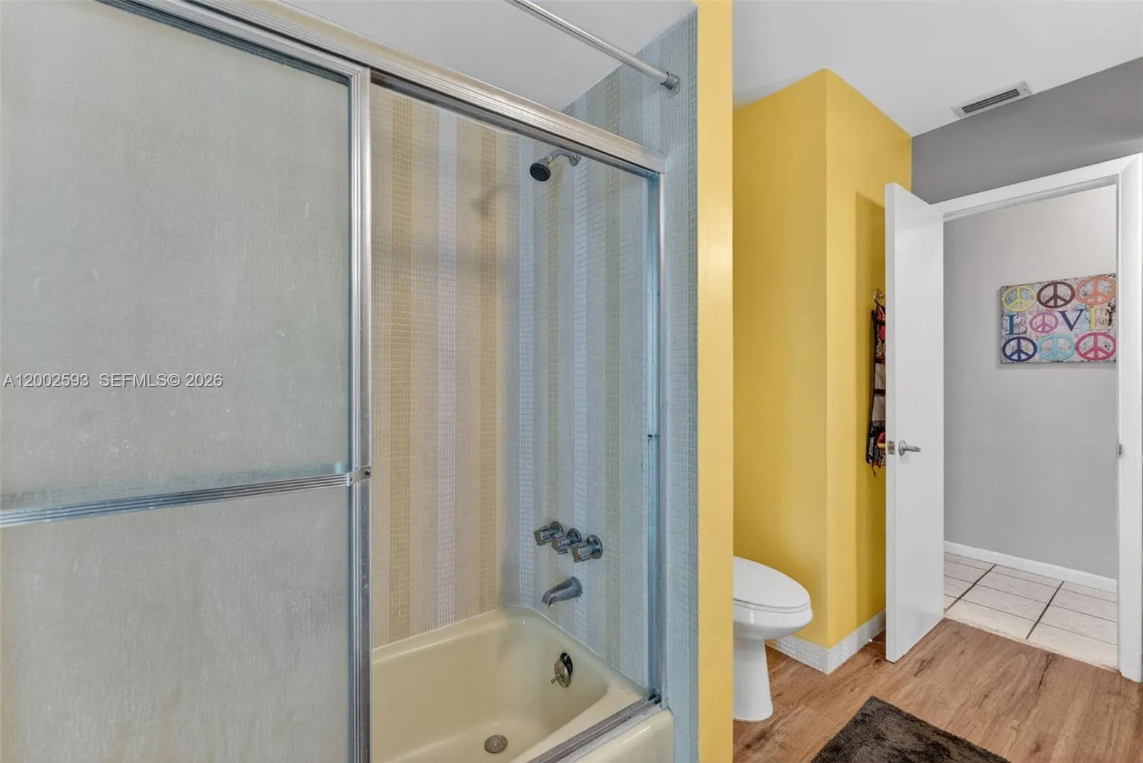 10431 Sw 82nd Ct, Miami, Florida 33156, Miami, Florida 33156, 4 Bedrooms Bedrooms, ,2 BathroomsBathrooms,Residential,For Sale,10431 Sw 82nd Ct, Miami, Florida 33156,A12002593