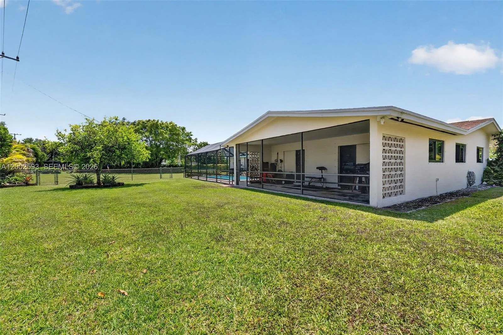 10431 Sw 82nd Ct, Miami, Florida 33156, Miami, Florida 33156, 4 Bedrooms Bedrooms, ,2 BathroomsBathrooms,Residential,For Sale,10431 Sw 82nd Ct, Miami, Florida 33156,A12002593