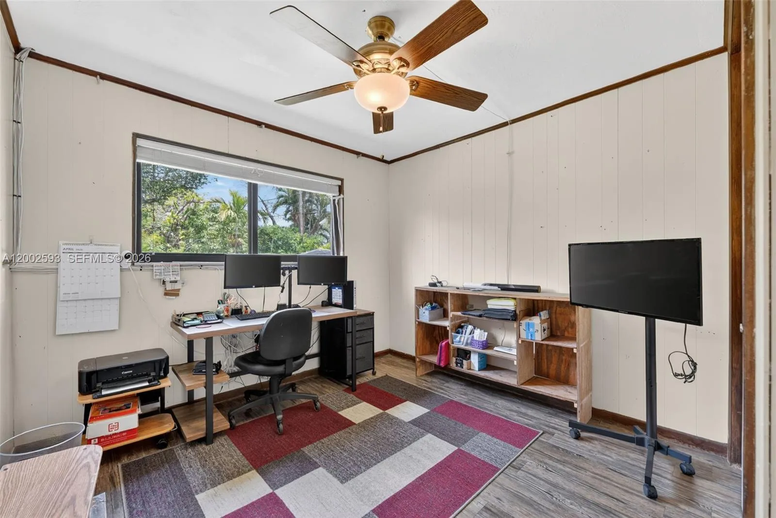 10431 Sw 82nd Ct, Miami, Florida 33156, Miami, Florida 33156, 4 Bedrooms Bedrooms, ,2 BathroomsBathrooms,Residential,For Sale,10431 Sw 82nd Ct, Miami, Florida 33156,A12002593