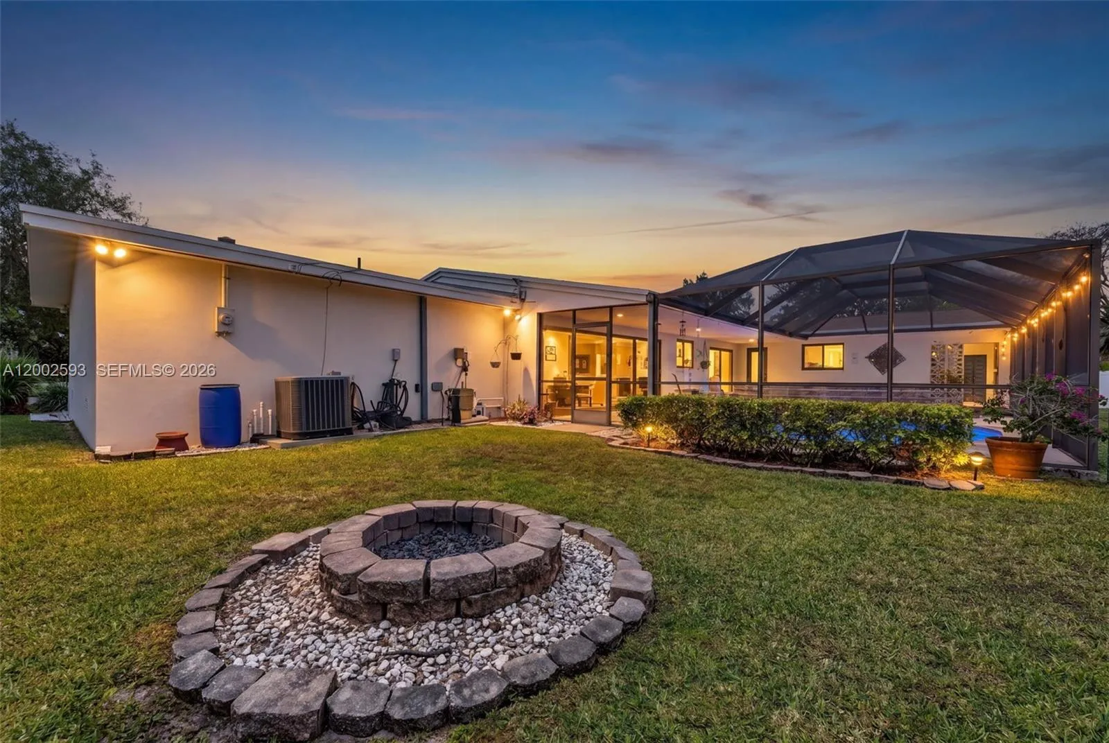 10431 Sw 82nd Ct, Miami, Florida 33156, Miami, Florida 33156, 4 Bedrooms Bedrooms, ,2 BathroomsBathrooms,Residential,For Sale,10431 Sw 82nd Ct, Miami, Florida 33156,A12002593