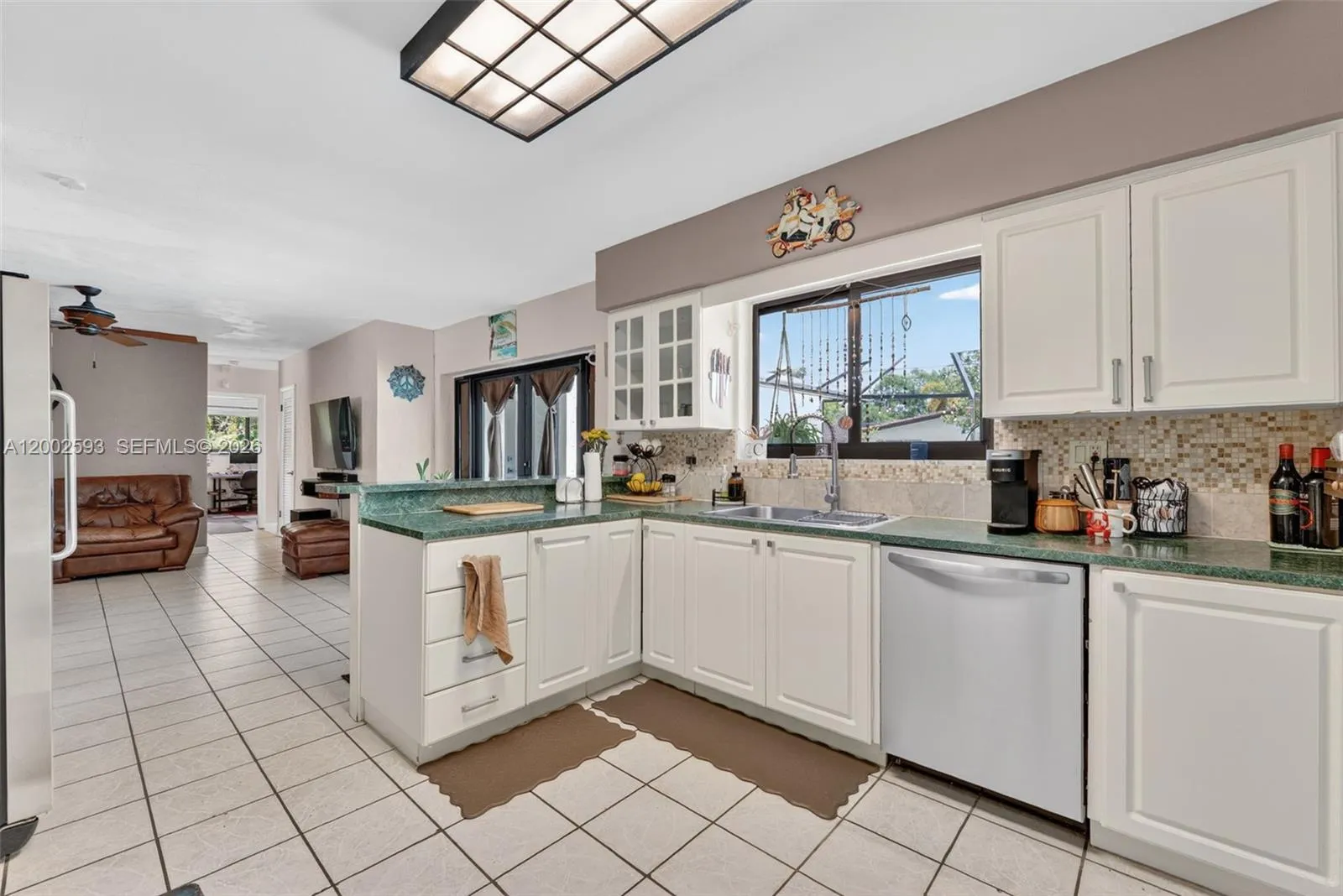 10431 Sw 82nd Ct, Miami, Florida 33156, Miami, Florida 33156, 4 Bedrooms Bedrooms, ,2 BathroomsBathrooms,Residential,For Sale,10431 Sw 82nd Ct, Miami, Florida 33156,A12002593