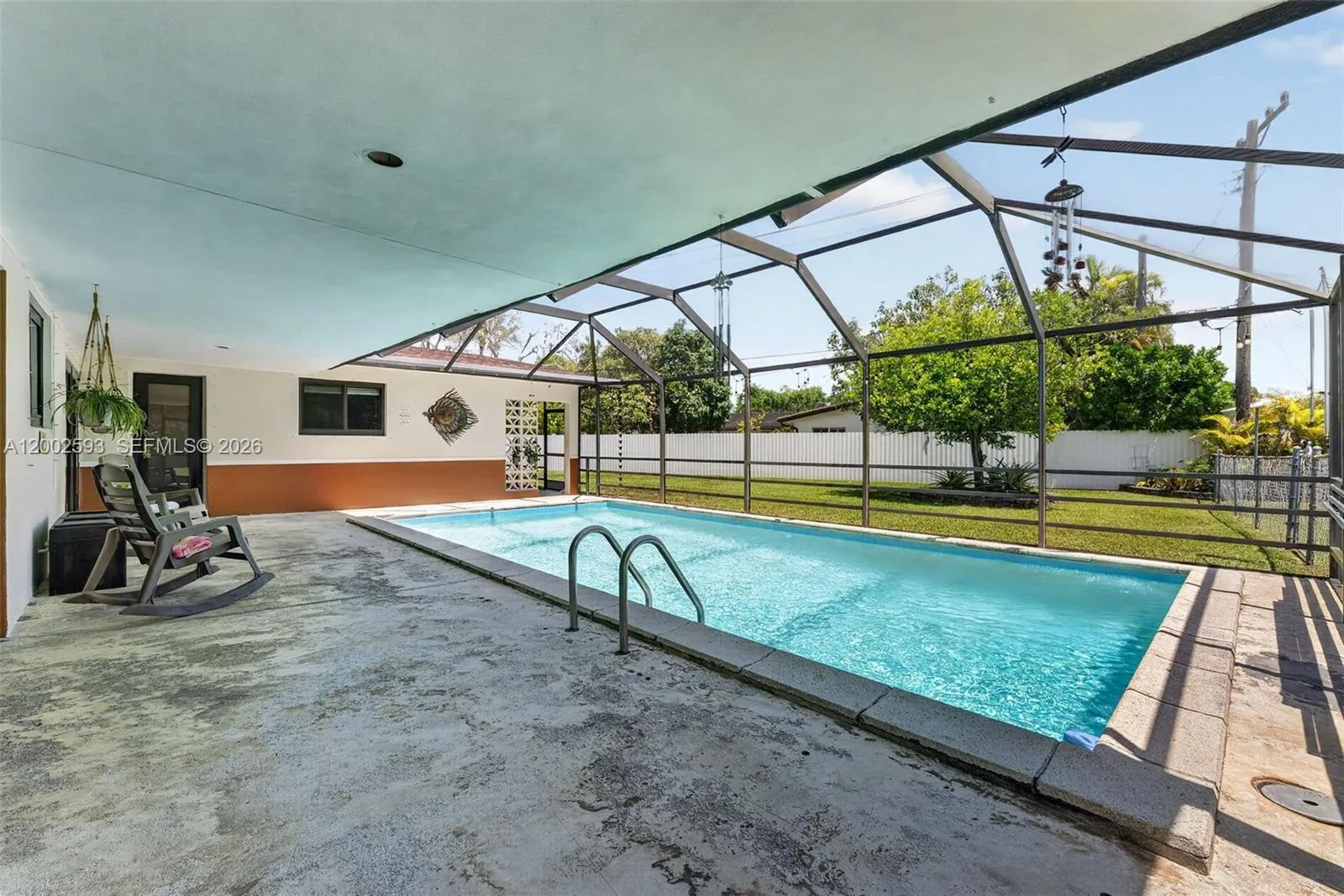 10431 Sw 82nd Ct, Miami, Florida 33156, Miami, Florida 33156, 4 Bedrooms Bedrooms, ,2 BathroomsBathrooms,Residential,For Sale,10431 Sw 82nd Ct, Miami, Florida 33156,A12002593