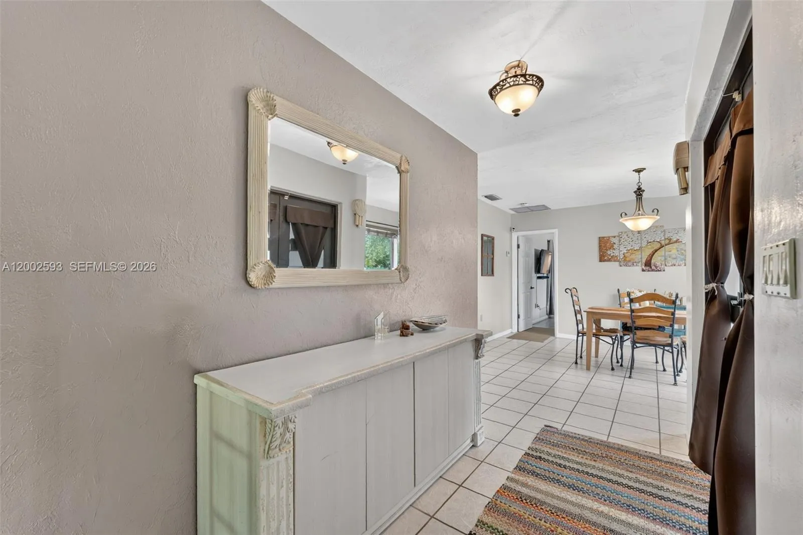 10431 Sw 82nd Ct, Miami, Florida 33156, Miami, Florida 33156, 4 Bedrooms Bedrooms, ,2 BathroomsBathrooms,Residential,For Sale,10431 Sw 82nd Ct, Miami, Florida 33156,A12002593