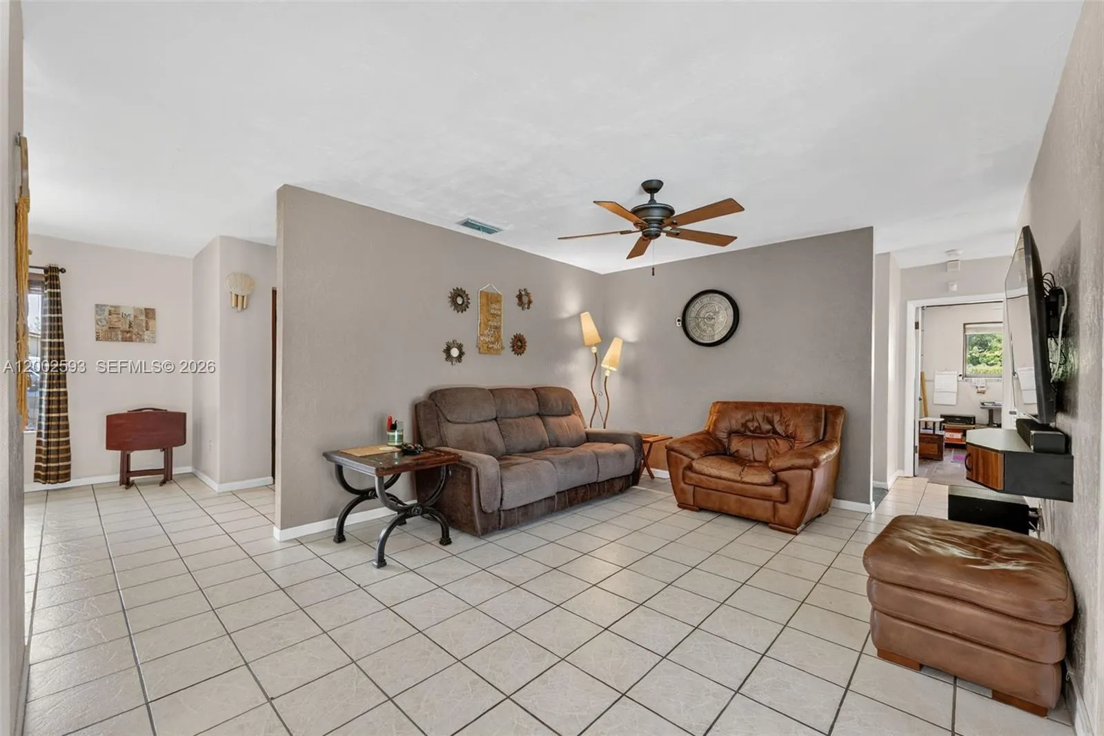 10431 Sw 82nd Ct, Miami, Florida 33156, Miami, Florida 33156, 4 Bedrooms Bedrooms, ,2 BathroomsBathrooms,Residential,For Sale,10431 Sw 82nd Ct, Miami, Florida 33156,A12002593