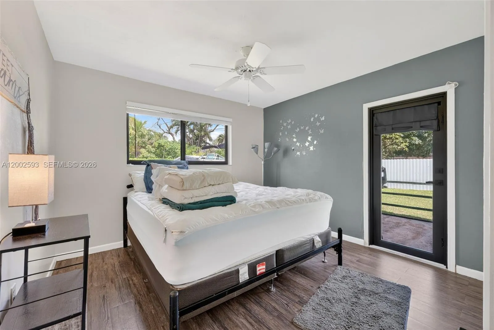 10431 Sw 82nd Ct, Miami, Florida 33156, Miami, Florida 33156, 4 Bedrooms Bedrooms, ,2 BathroomsBathrooms,Residential,For Sale,10431 Sw 82nd Ct, Miami, Florida 33156,A12002593