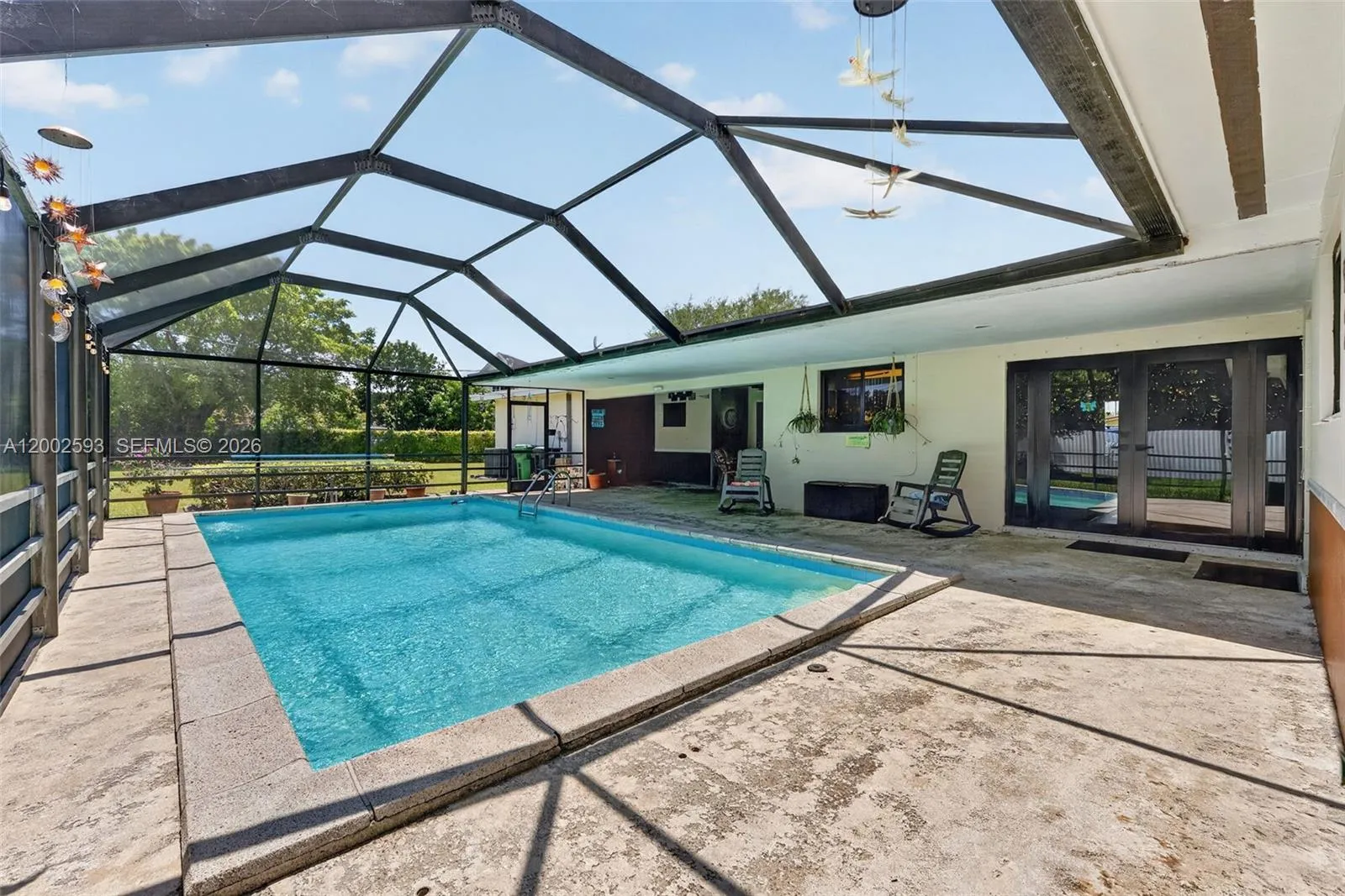 10431 Sw 82nd Ct, Miami, Florida 33156, Miami, Florida 33156, 4 Bedrooms Bedrooms, ,2 BathroomsBathrooms,Residential,For Sale,10431 Sw 82nd Ct, Miami, Florida 33156,A12002593