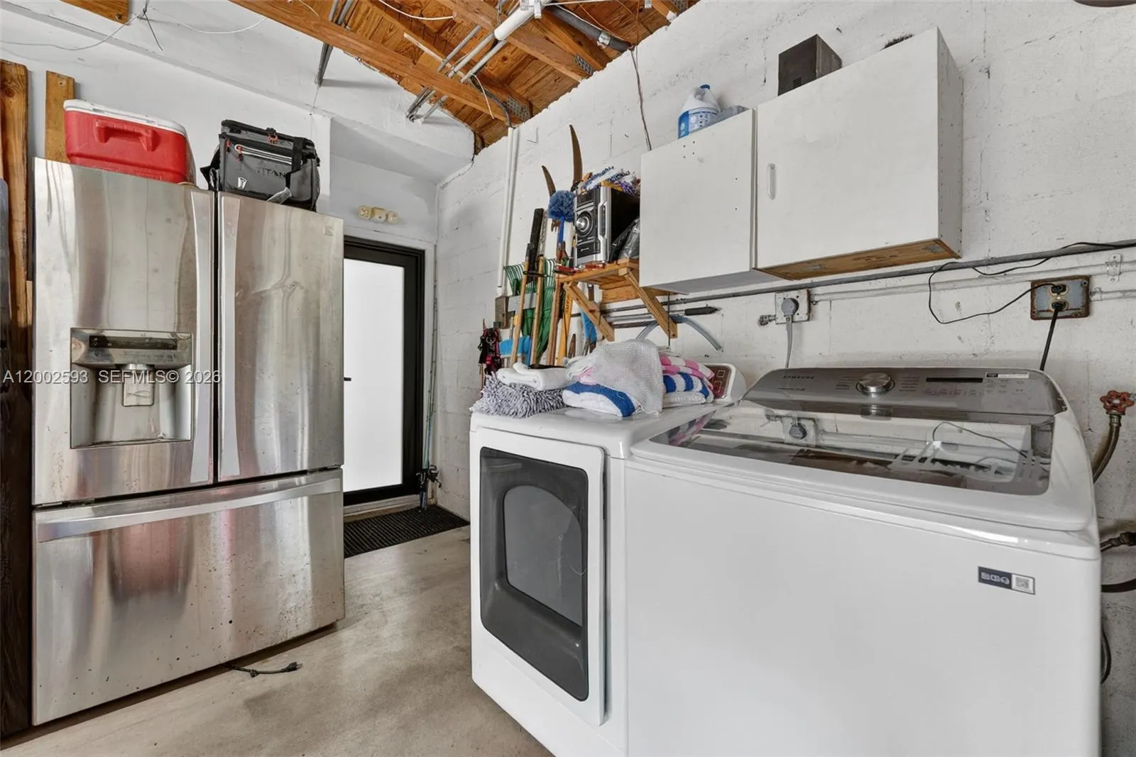 10431 Sw 82nd Ct, Miami, Florida 33156, Miami, Florida 33156, 4 Bedrooms Bedrooms, ,2 BathroomsBathrooms,Residential,For Sale,10431 Sw 82nd Ct, Miami, Florida 33156,A12002593