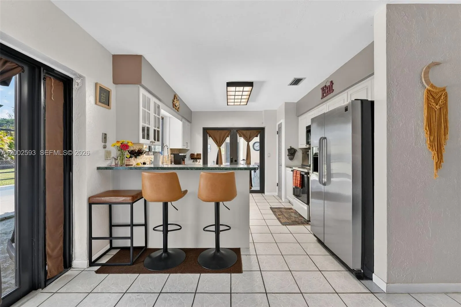 10431 Sw 82nd Ct, Miami, Florida 33156, Miami, Florida 33156, 4 Bedrooms Bedrooms, ,2 BathroomsBathrooms,Residential,For Sale,10431 Sw 82nd Ct, Miami, Florida 33156,A12002593