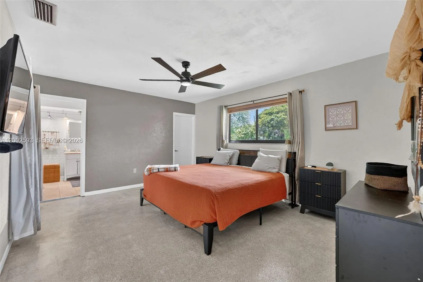 10431 Sw 82nd Ct, Miami, Florida 33156, Miami, Florida 33156, 4 Bedrooms Bedrooms, ,2 BathroomsBathrooms,Residential,For Sale,10431 Sw 82nd Ct, Miami, Florida 33156,A12002593