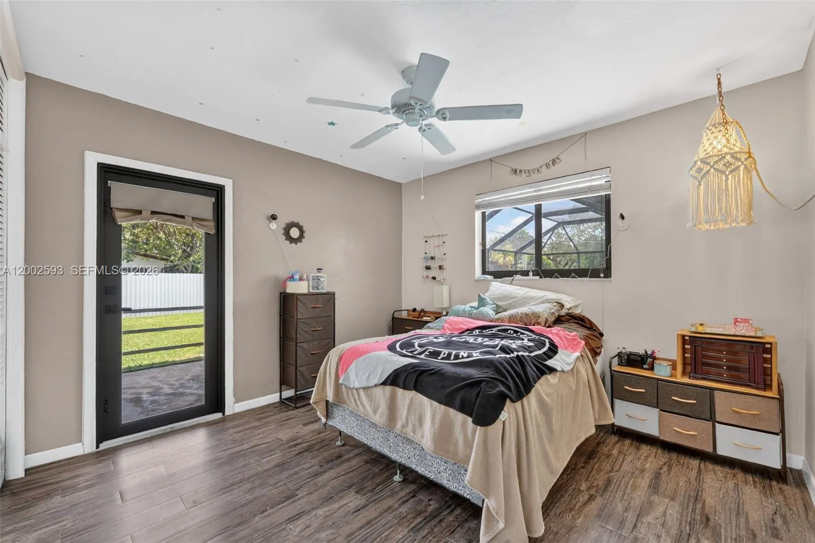 10431 Sw 82nd Ct, Miami, Florida 33156, Miami, Florida 33156, 4 Bedrooms Bedrooms, ,2 BathroomsBathrooms,Residential,For Sale,10431 Sw 82nd Ct, Miami, Florida 33156,A12002593