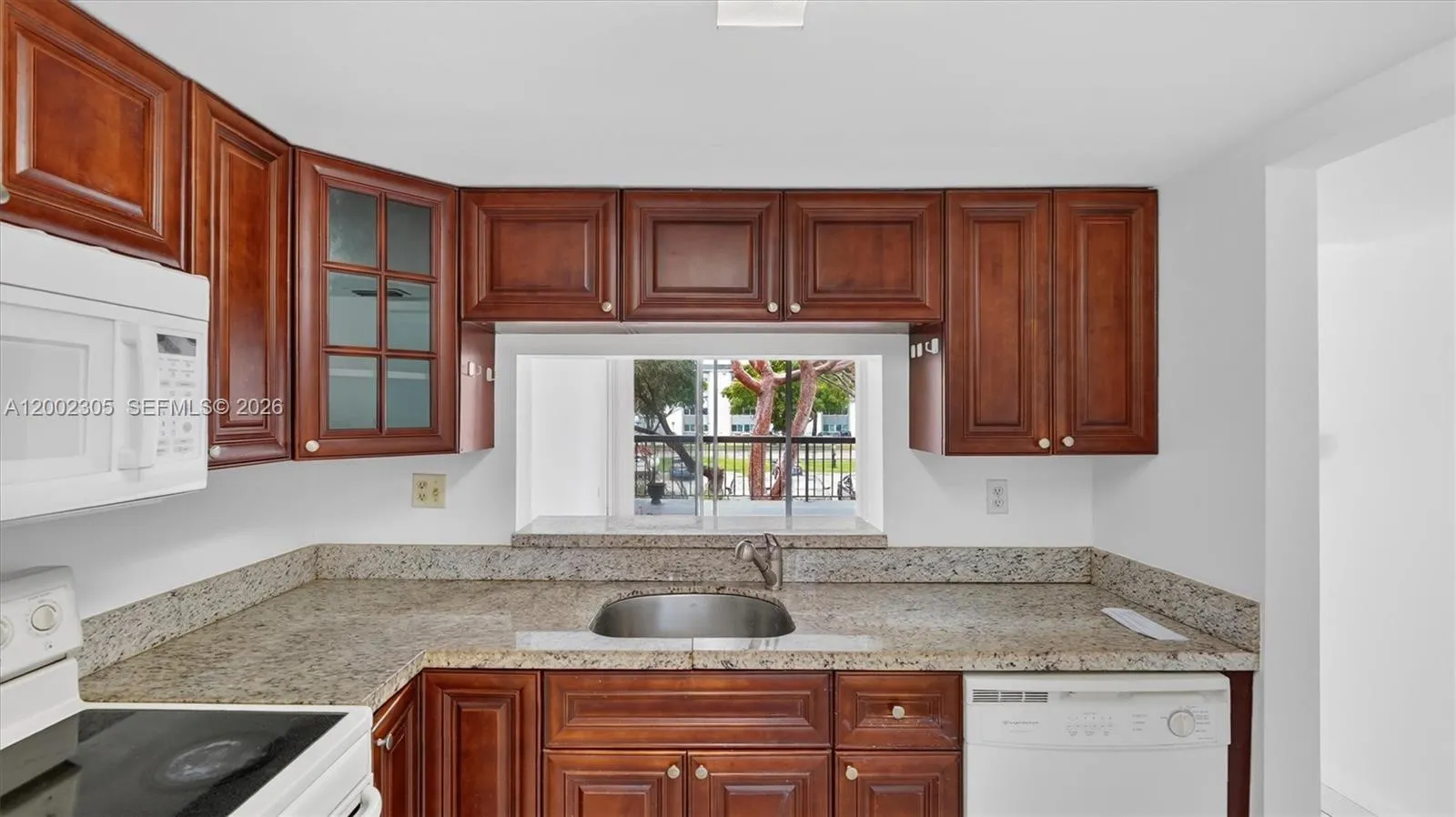 10975 Sw 107th St. 202, Kendall, Florida 33176, Kendall, Florida 33176, 2 Bedrooms Bedrooms, ,2 BathroomsBathrooms,Residential,For Sale,10975 Sw 107th St. 202, Kendall, Florida 33176,A12002305