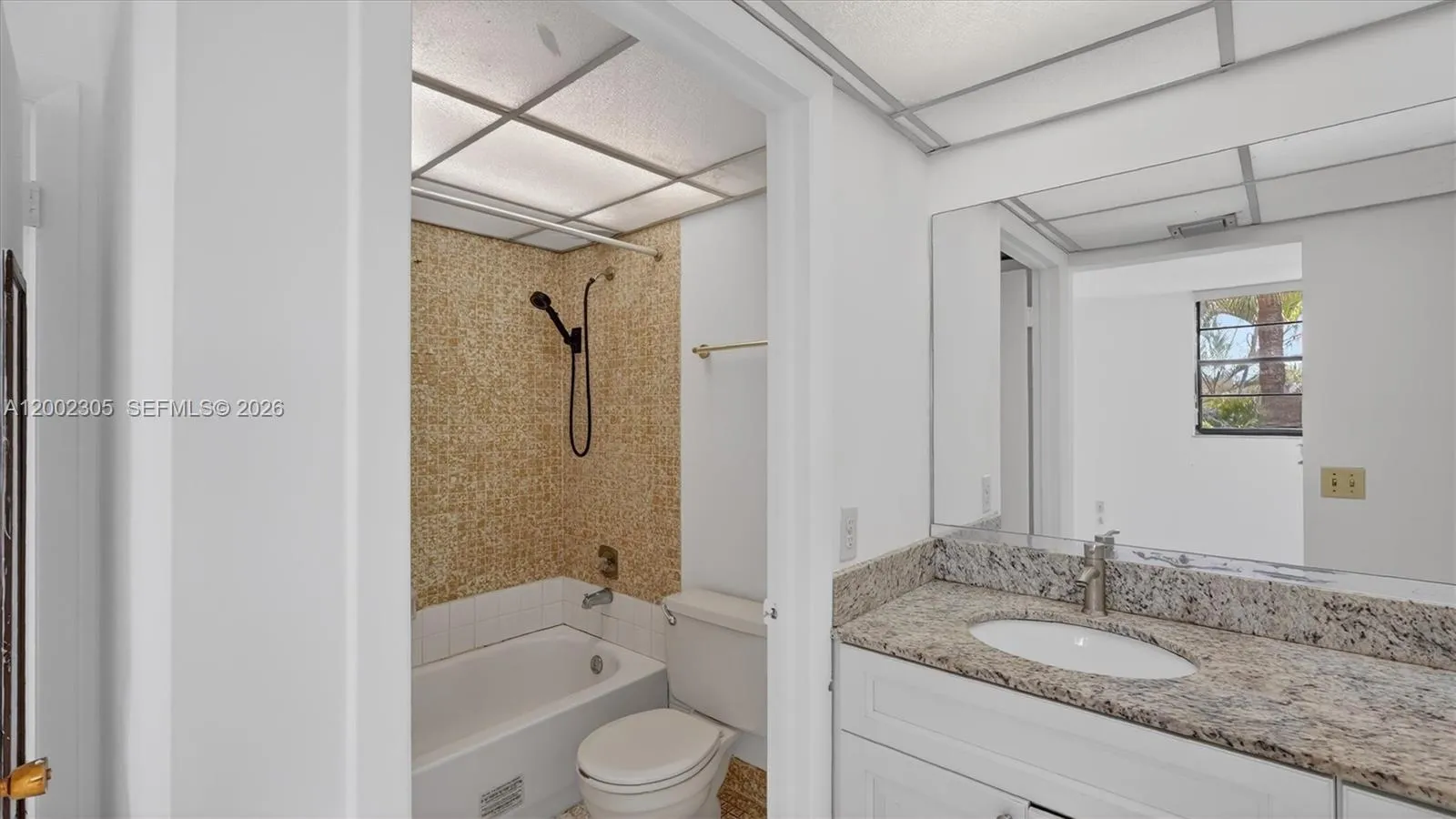 10975 Sw 107th St. 202, Kendall, Florida 33176, Kendall, Florida 33176, 2 Bedrooms Bedrooms, ,2 BathroomsBathrooms,Residential,For Sale,10975 Sw 107th St. 202, Kendall, Florida 33176,A12002305