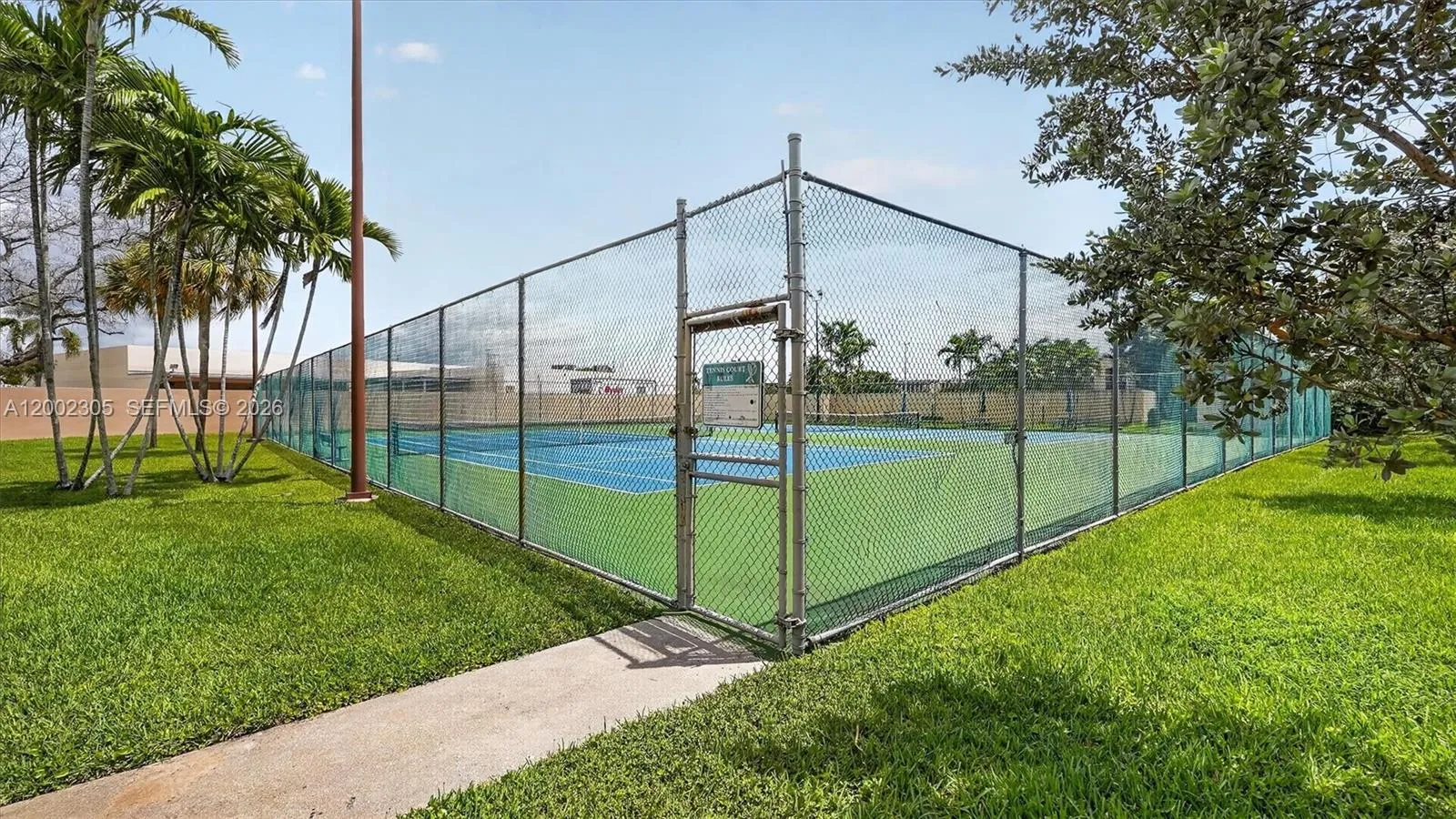 10975 Sw 107th St. 202, Kendall, Florida 33176, Kendall, Florida 33176, 2 Bedrooms Bedrooms, ,2 BathroomsBathrooms,Residential,For Sale,10975 Sw 107th St. 202, Kendall, Florida 33176,A12002305